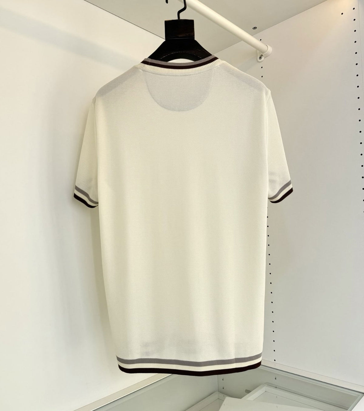 Мъжка тениска