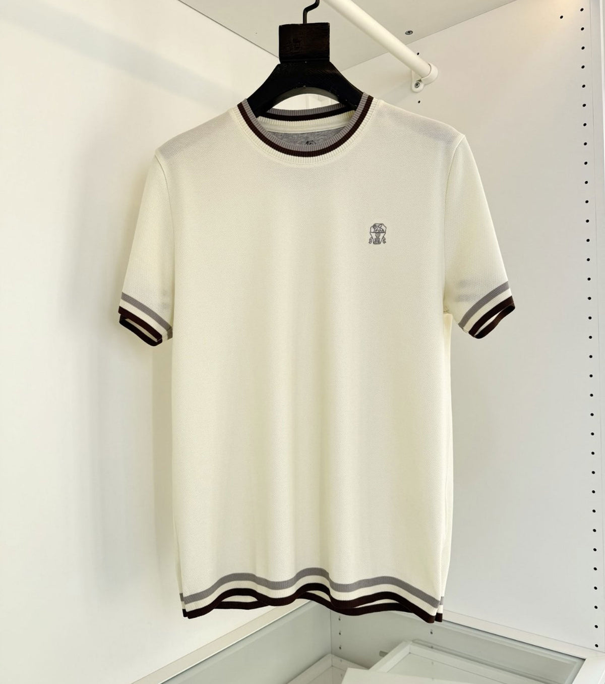 Мъжка тениска