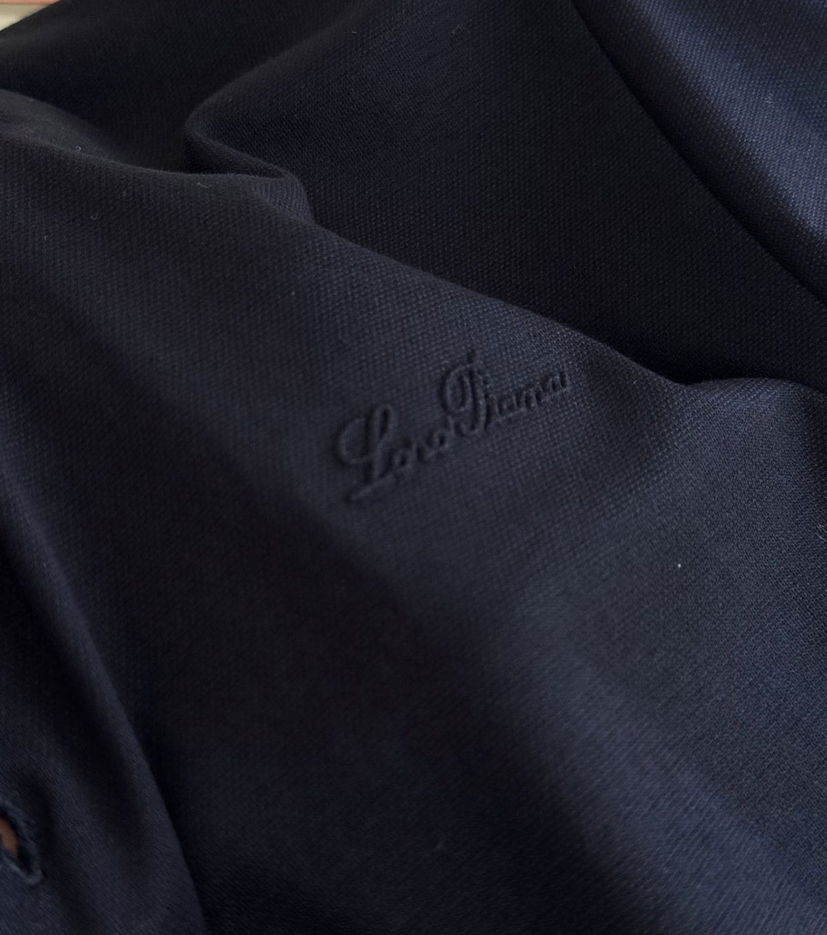 Мъжка поло тениска