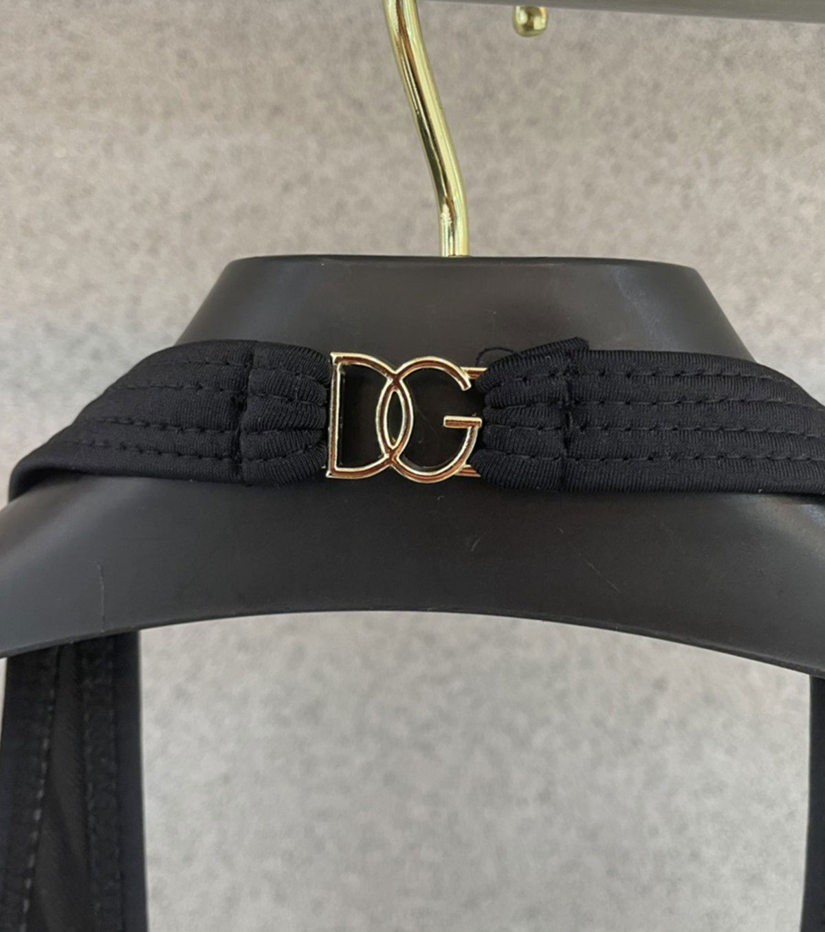 БАНСКИ КОСТЮМ