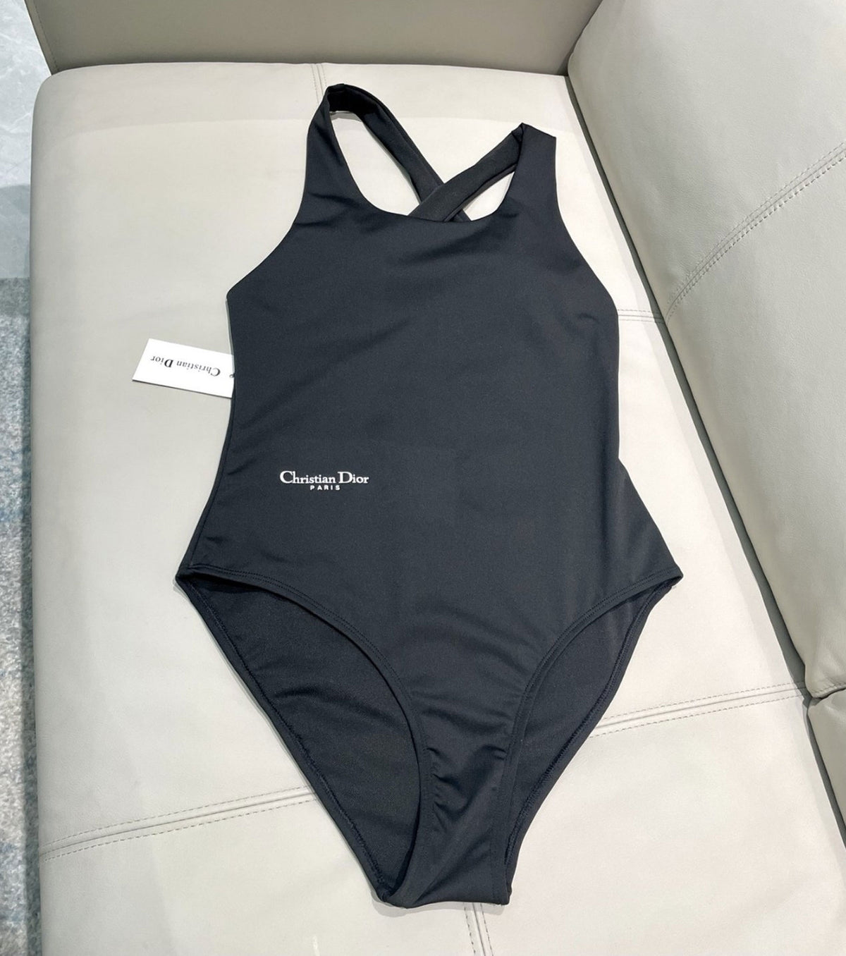 БАНСКИ КОСТЮМ