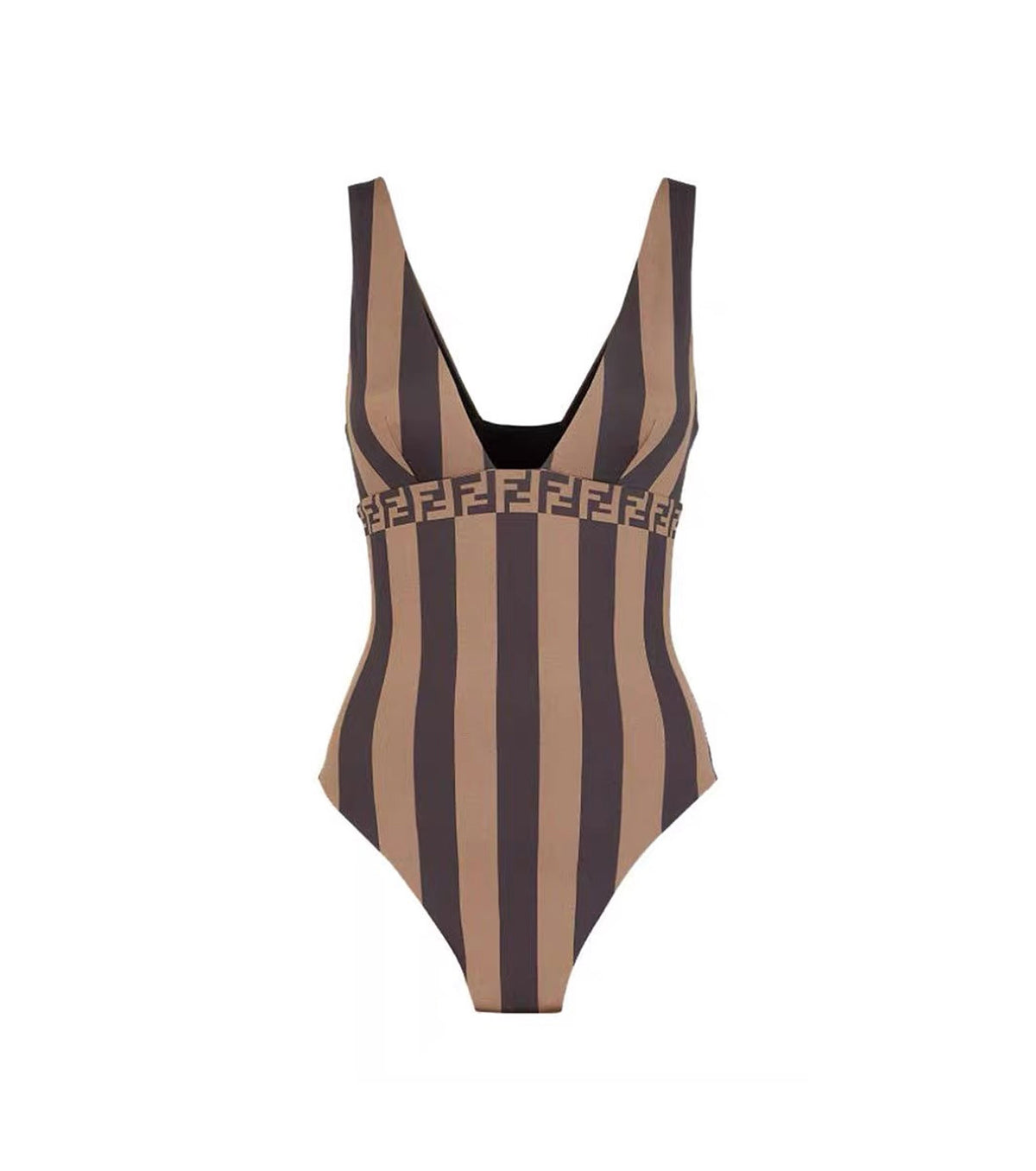 БАНСКИ КОСТЮМ