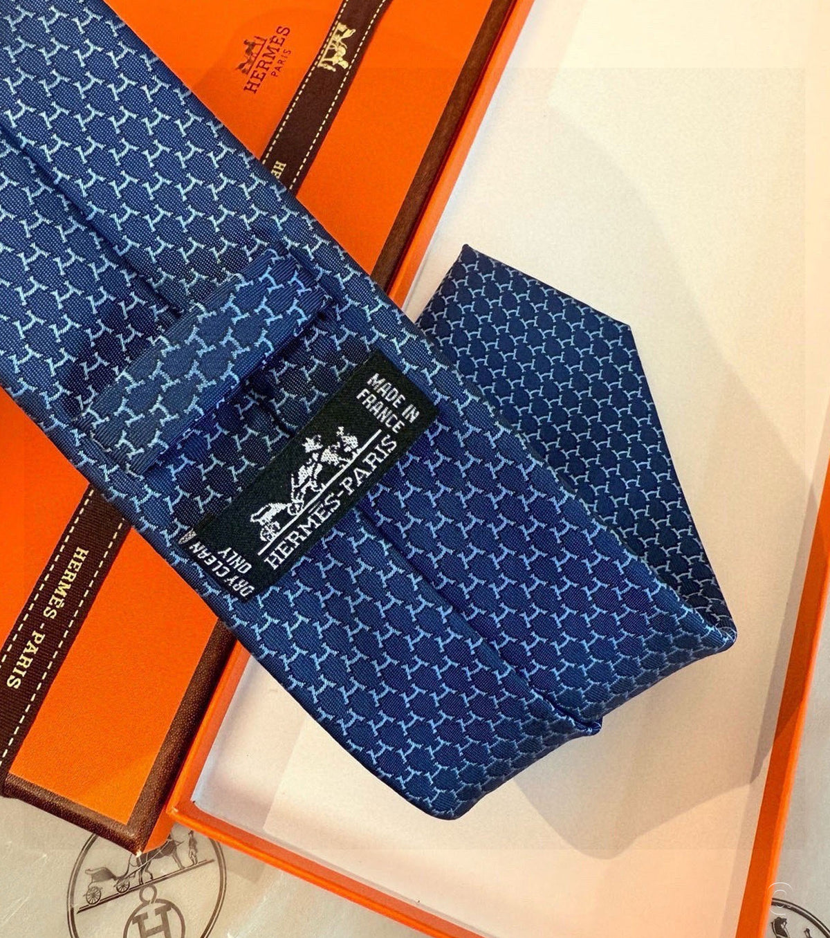 Вратовръзка Hilario 