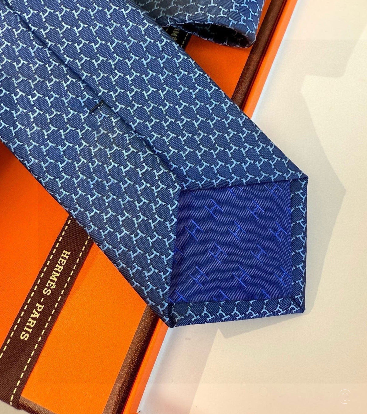 Вратовръзка Hilario 