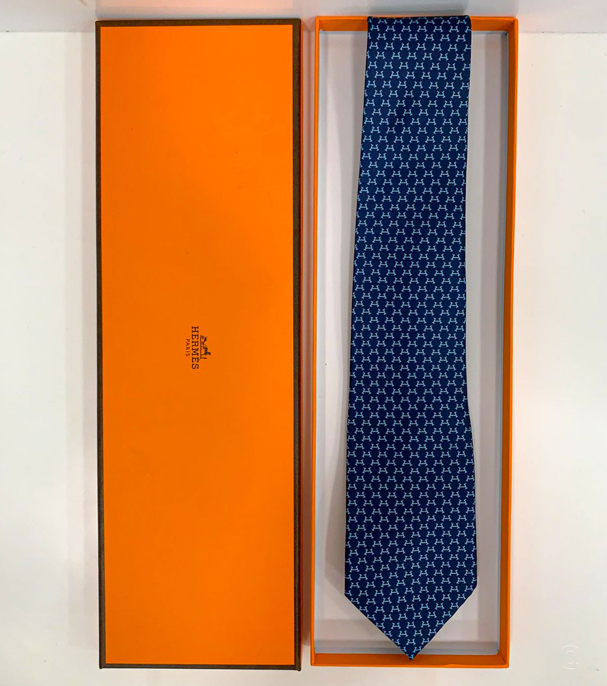 Вратовръзка Hilario 