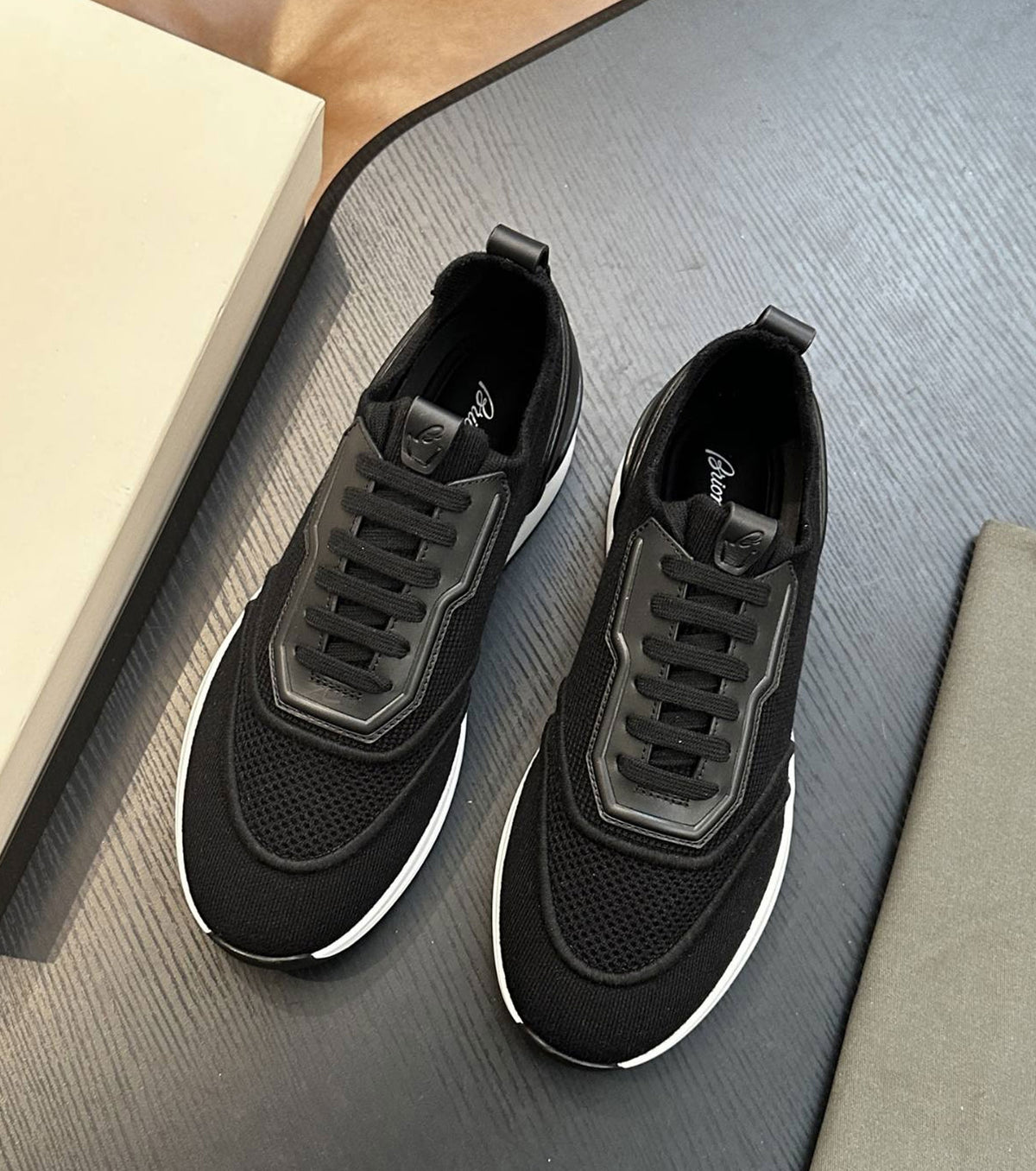 Men Sneaker