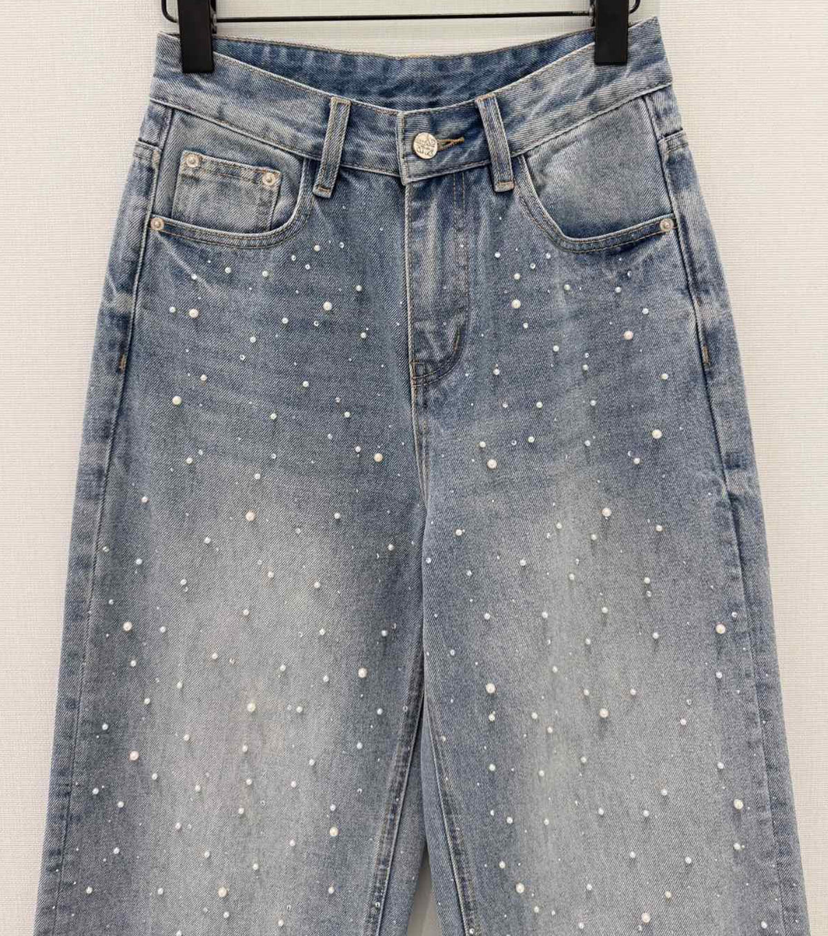Women Jeans