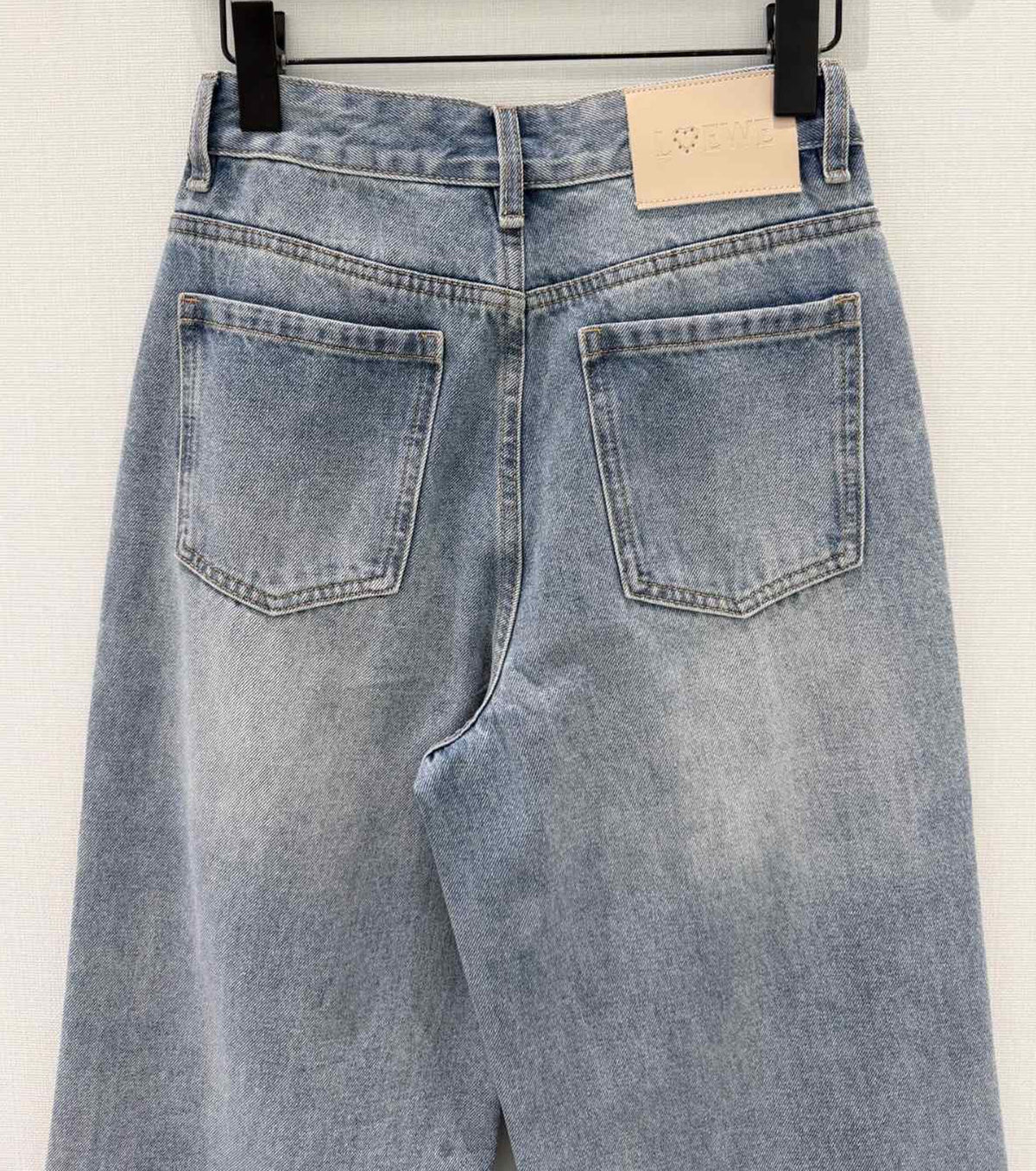 Women Jeans