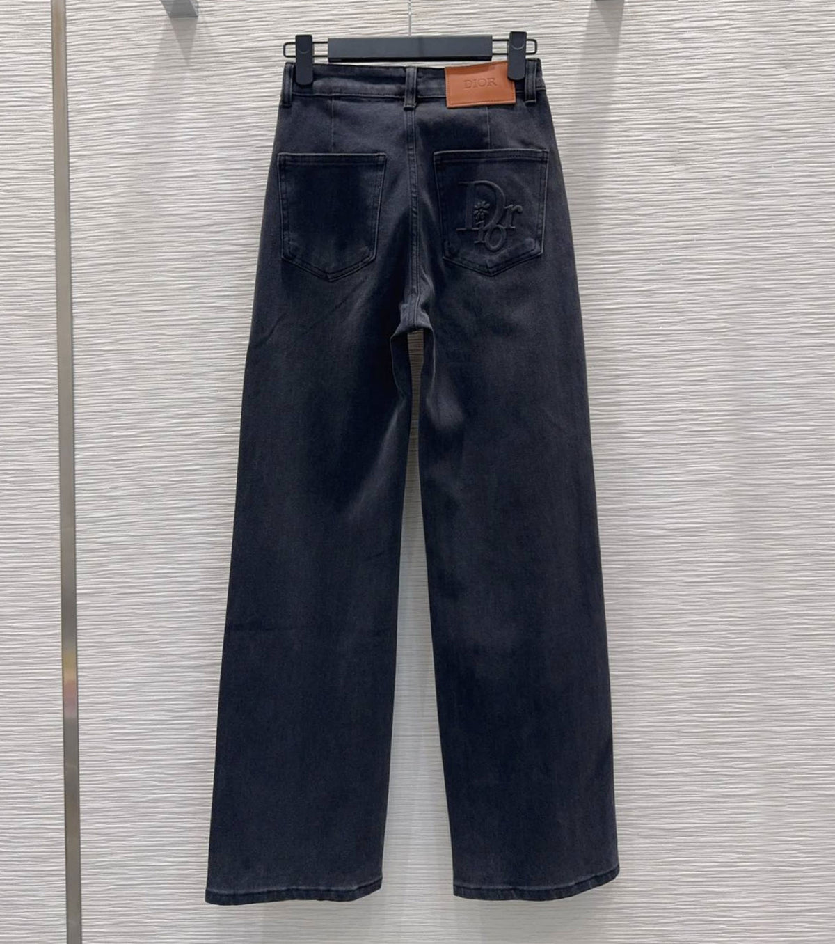 Дамски дънки