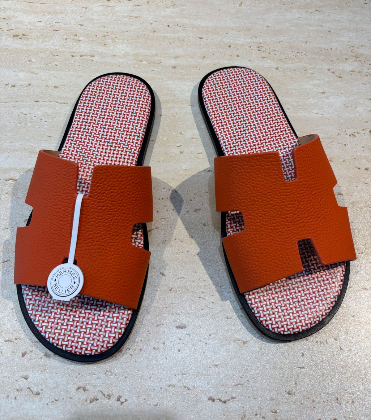 Izmir sandal