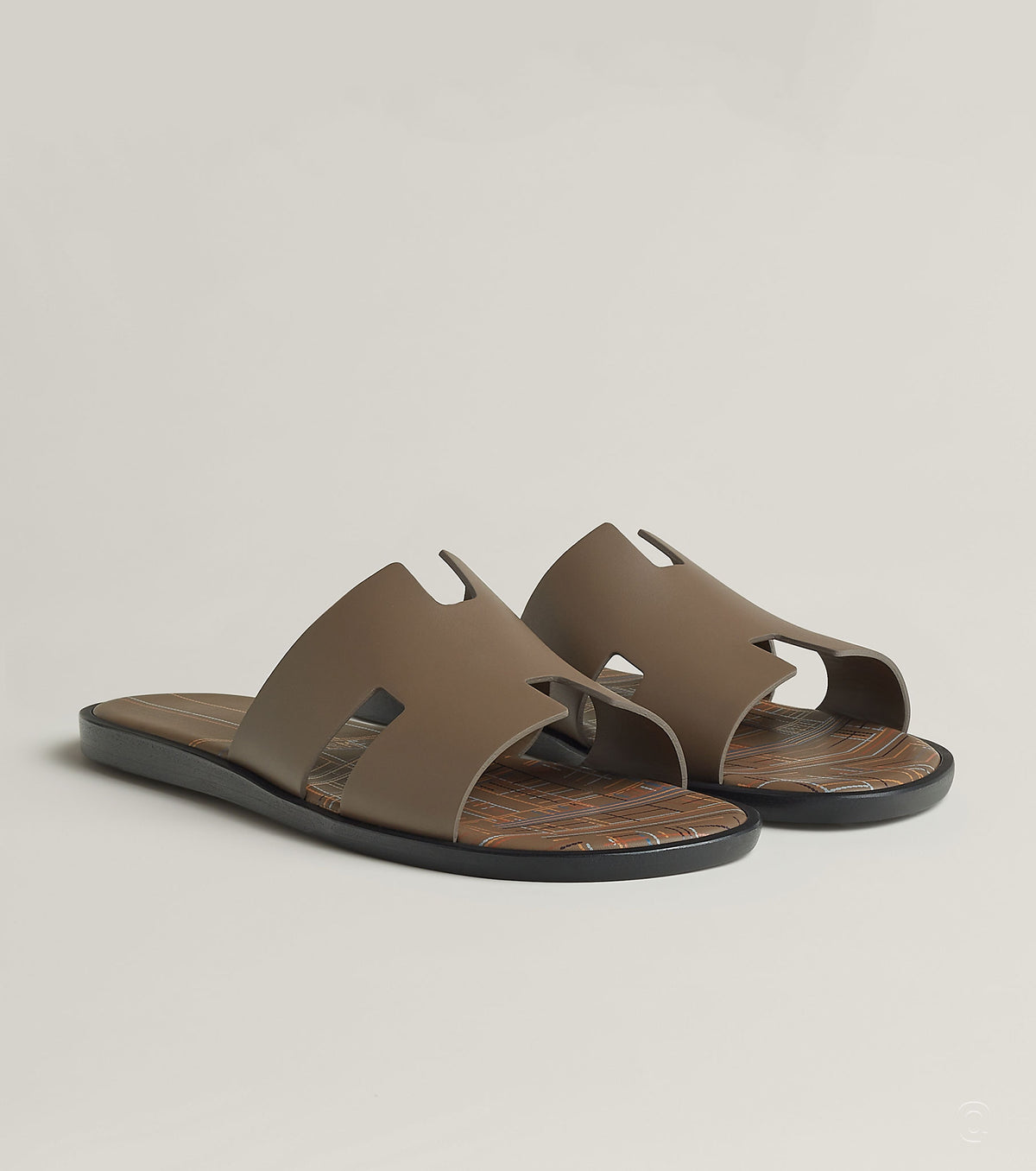 Izmir sandal