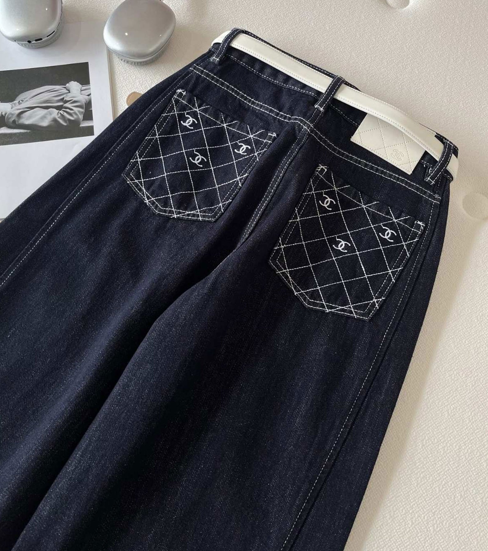 Women Jeans