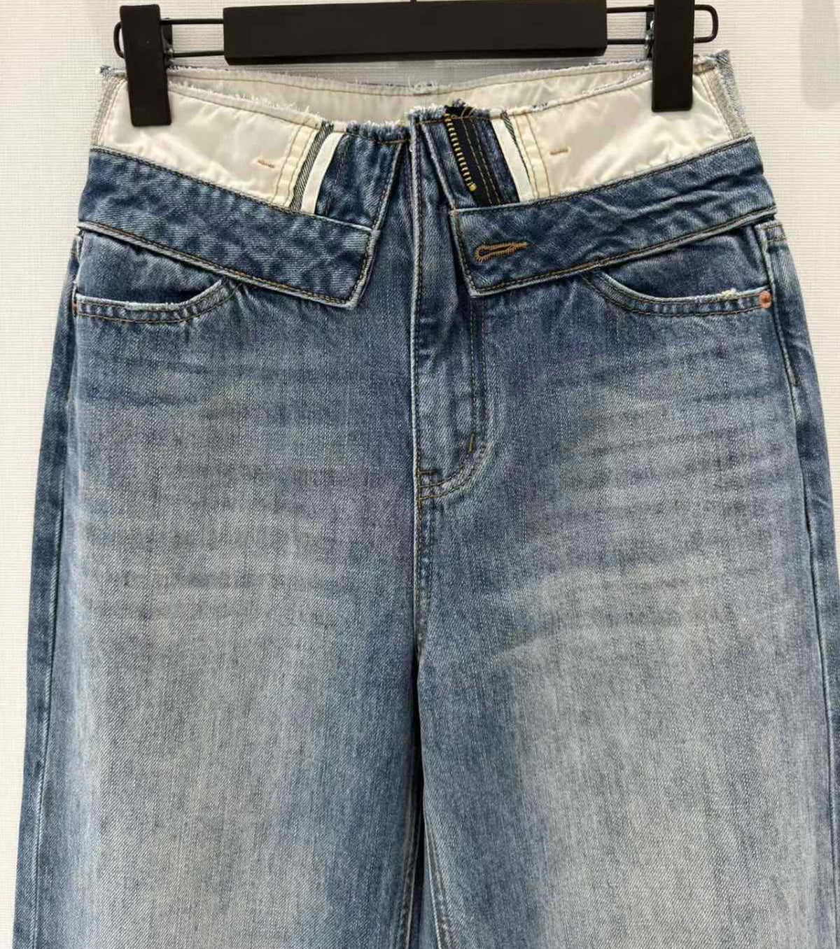 Women Jeans
