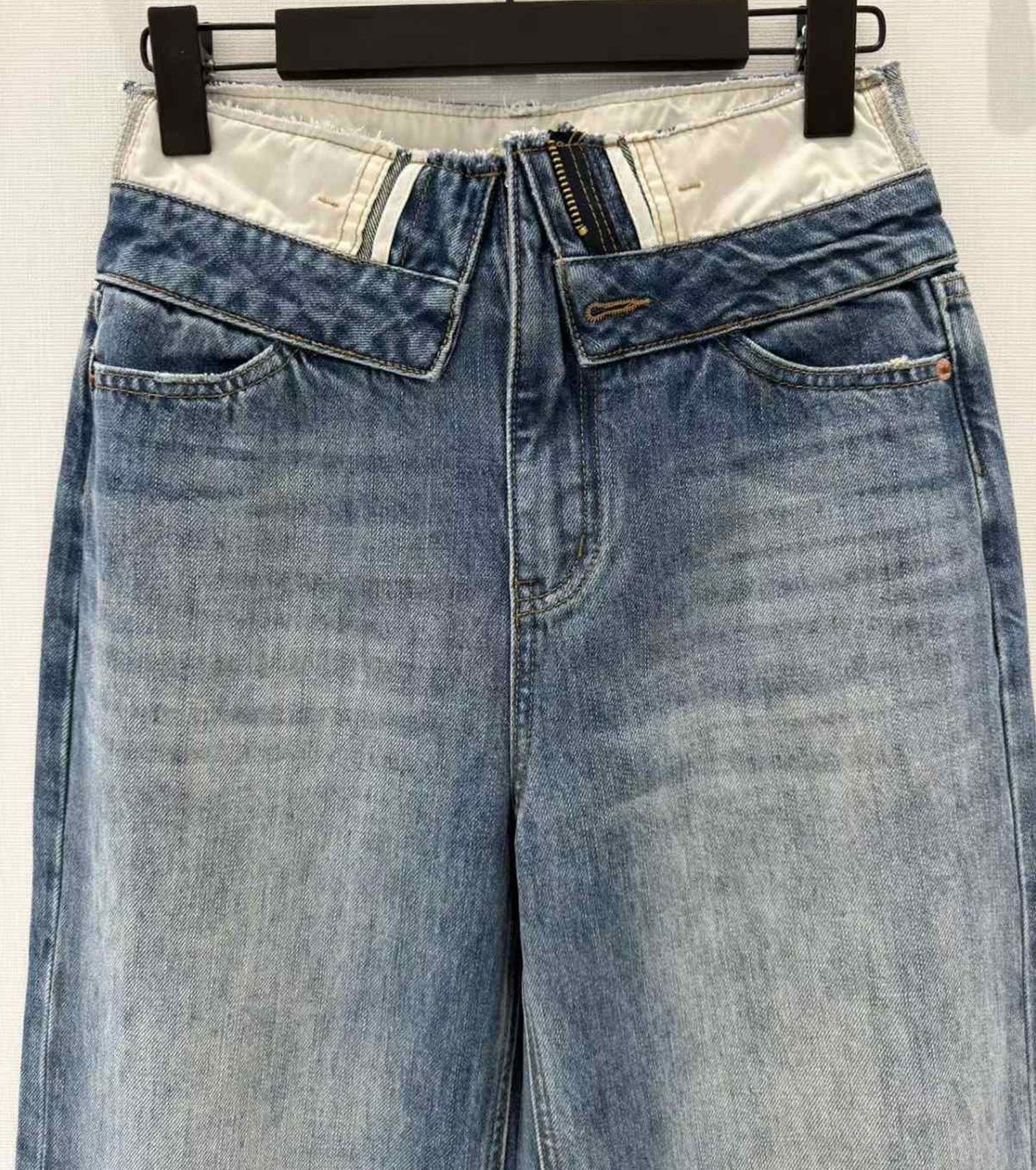 Women Jeans