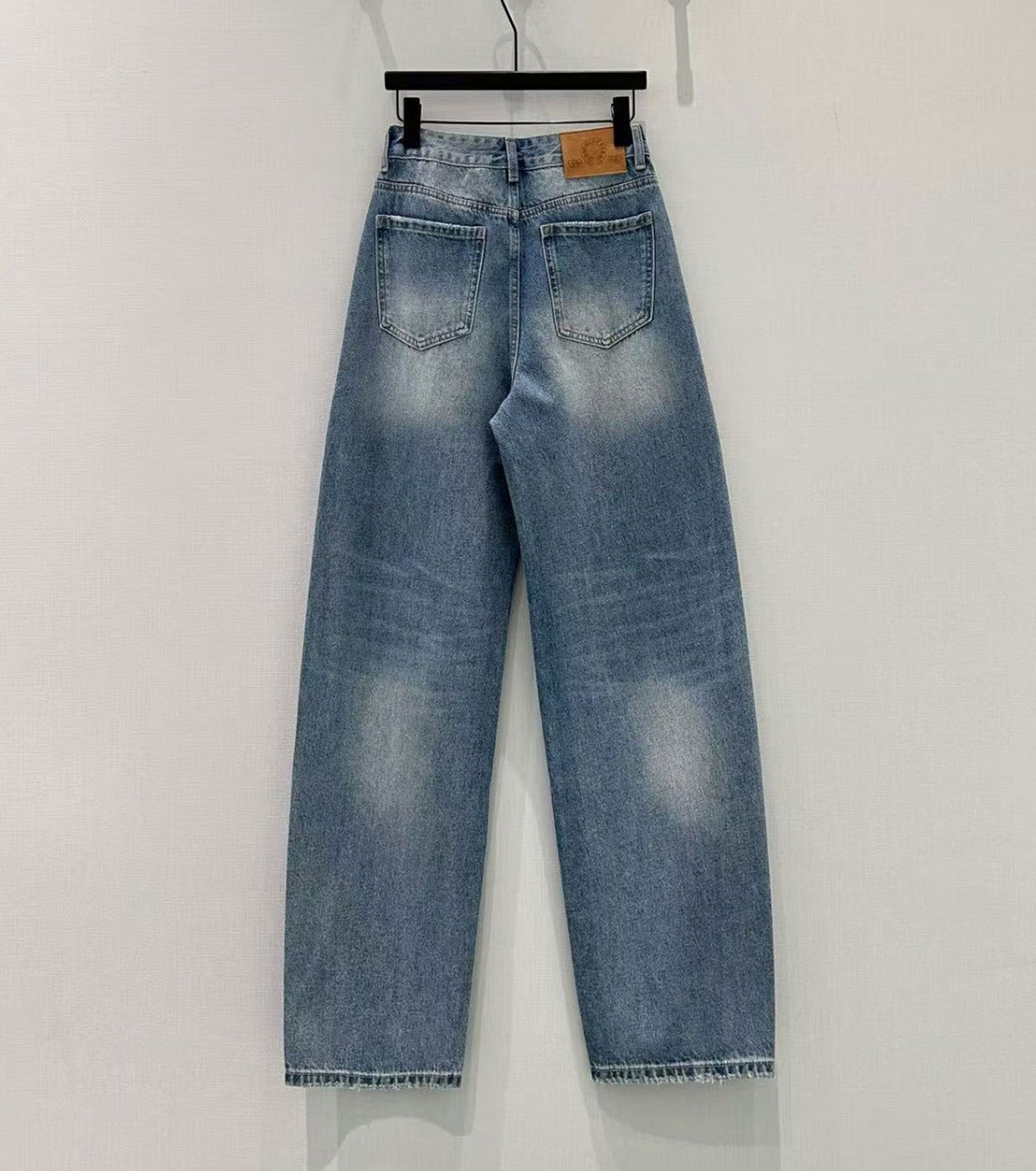 Women Jeans