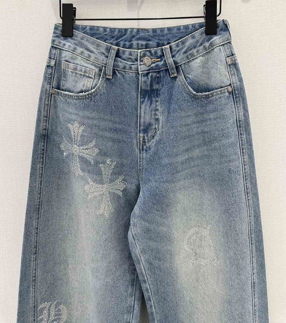 Women Jeans