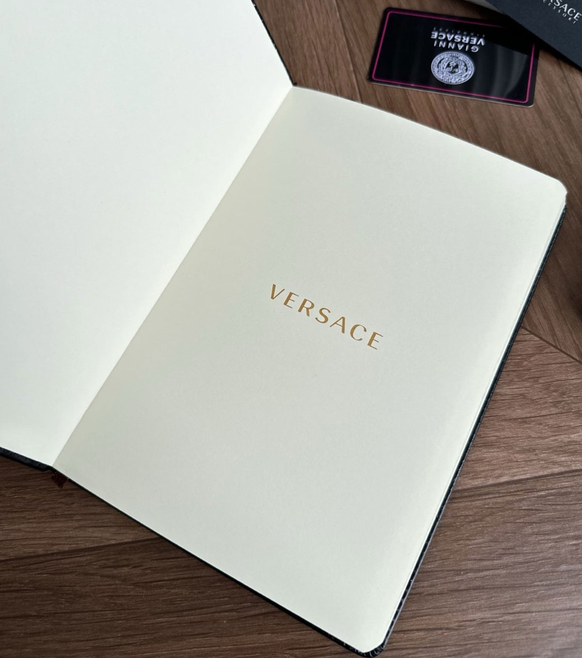 Подаръчен комплект