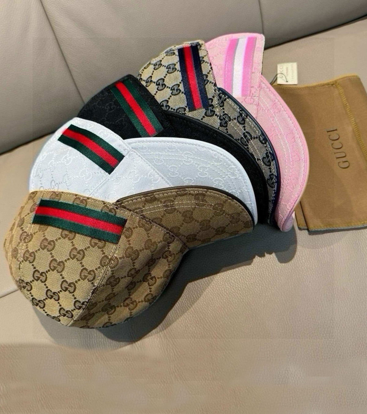 Бейзболна шапка