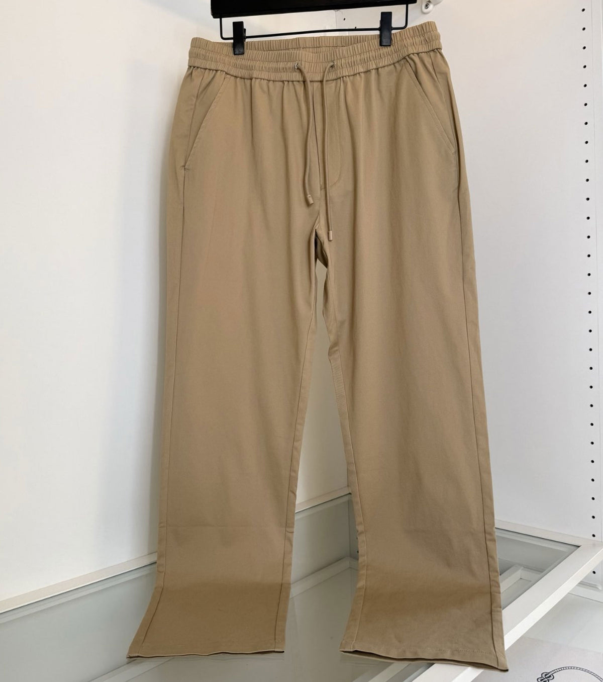 Ежедневни панталони