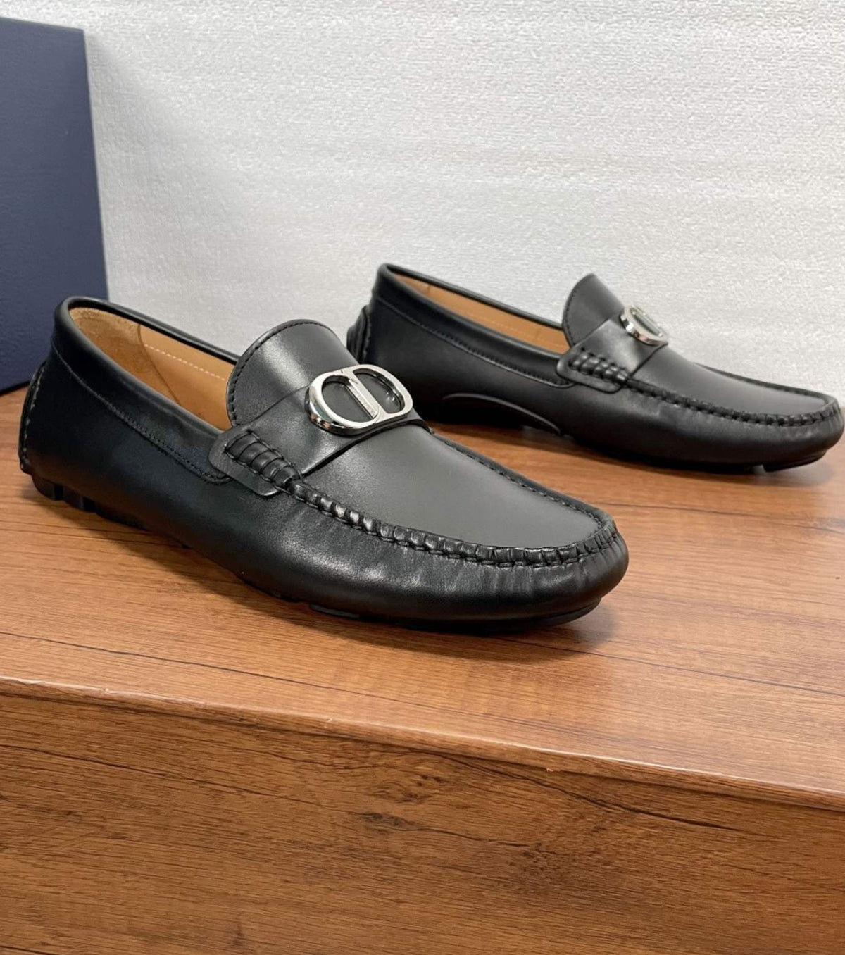 Odeon Loafer