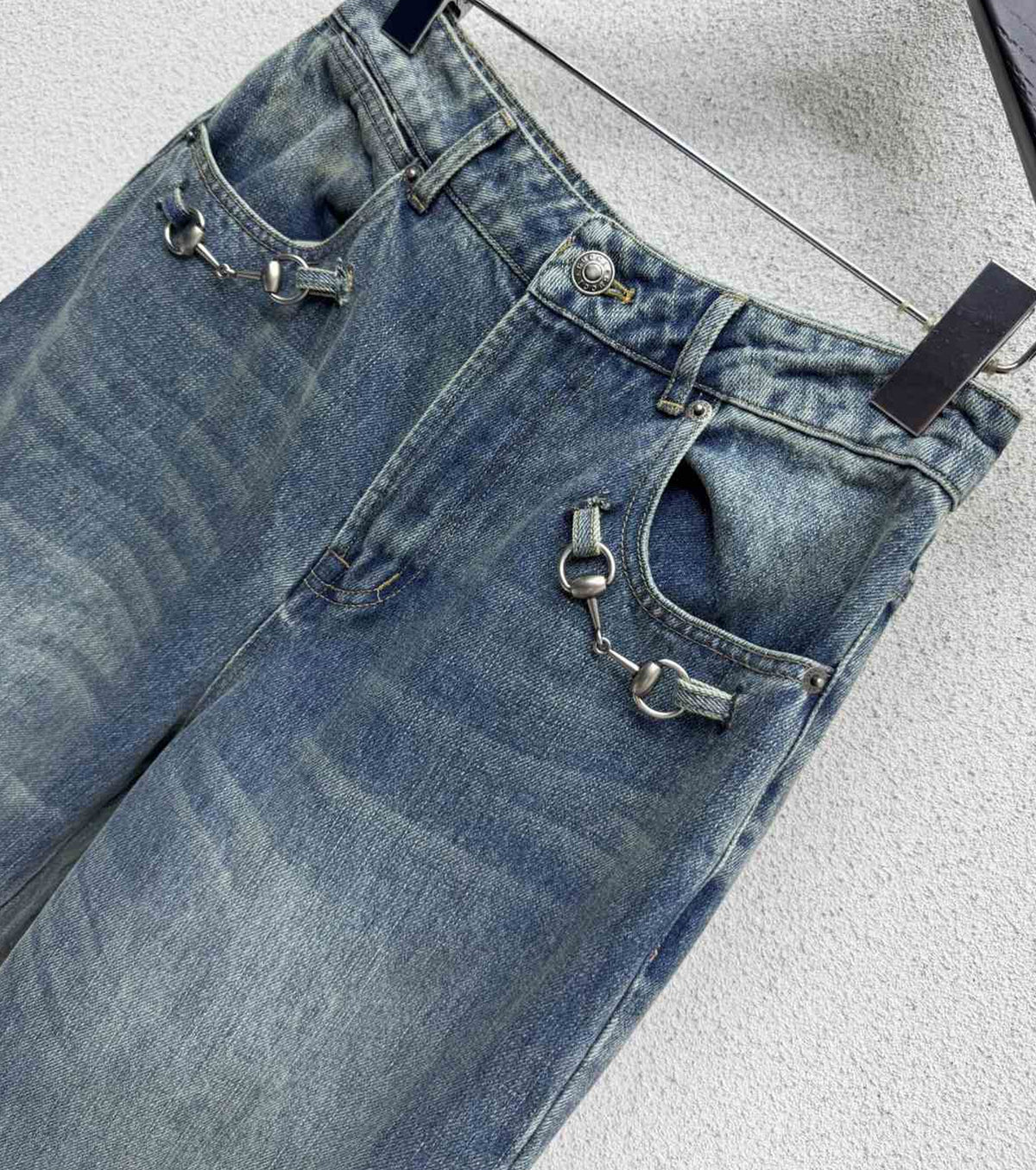 Women Jeans