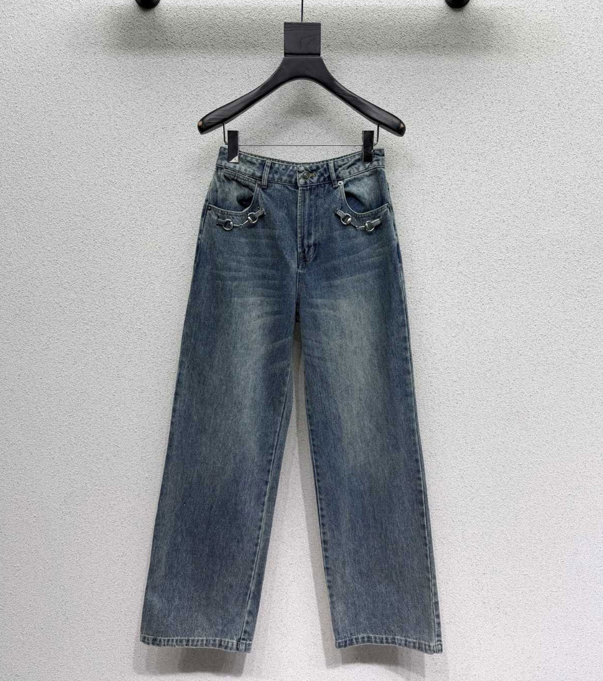 Women Jeans