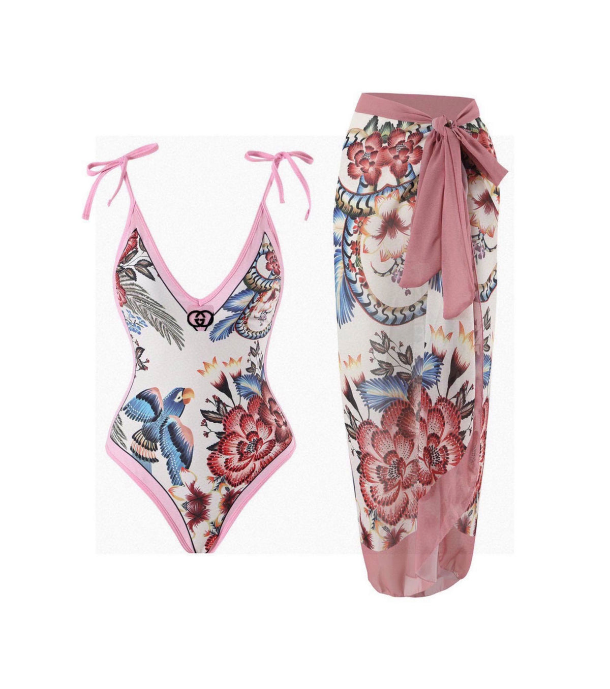 БАНСКИ КОСТЮМ