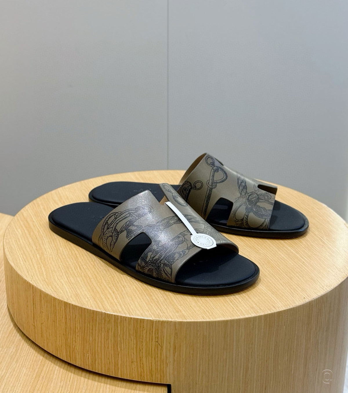 Izmir sandal