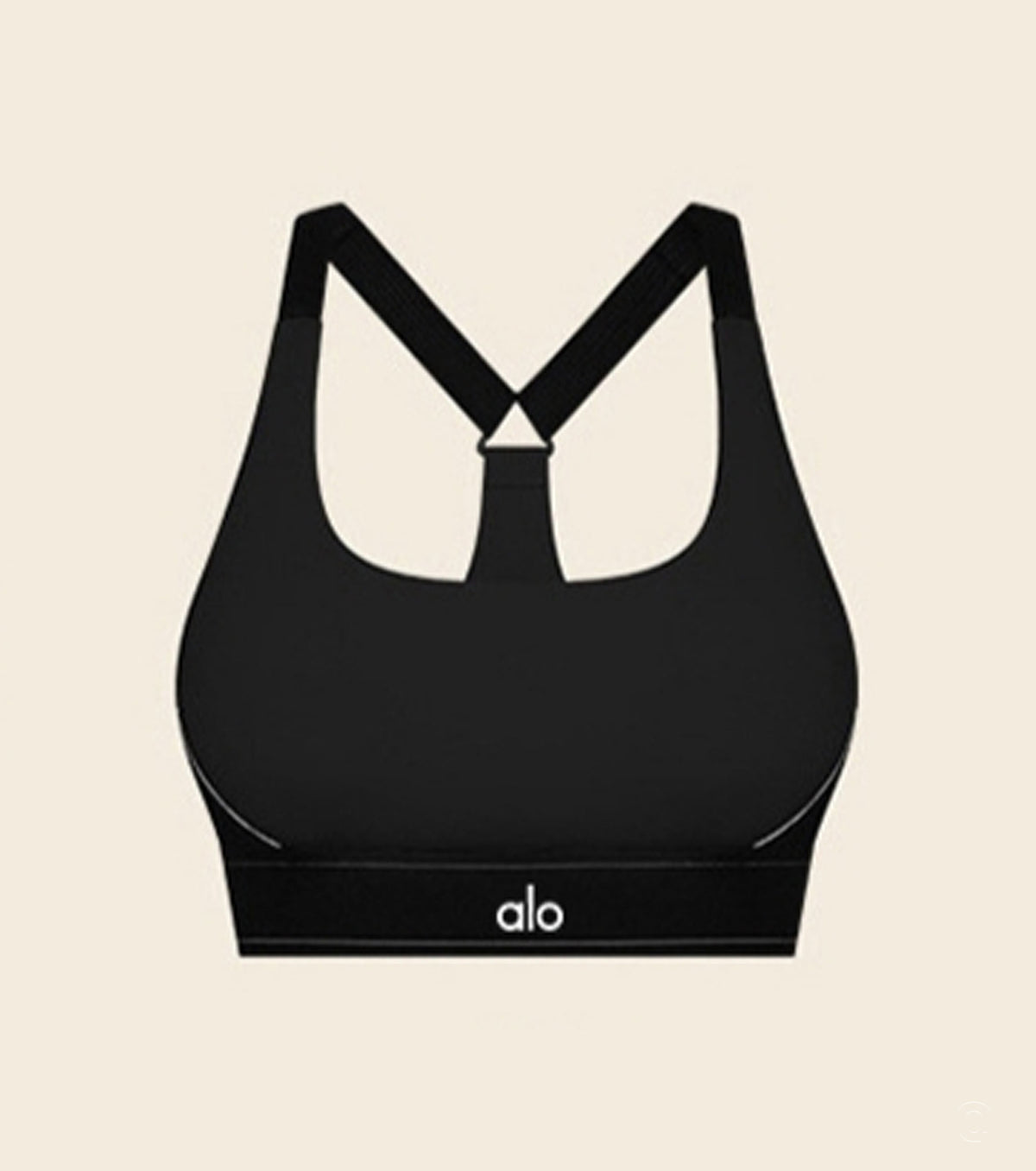 Спортен топ