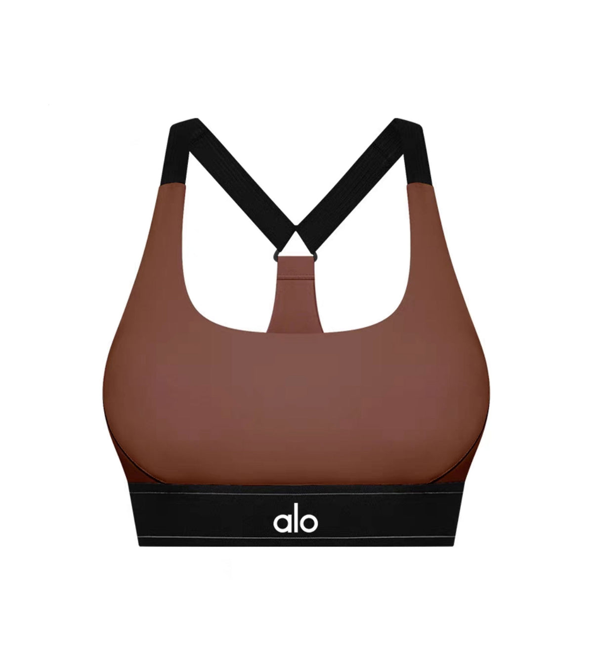 Спортен топ