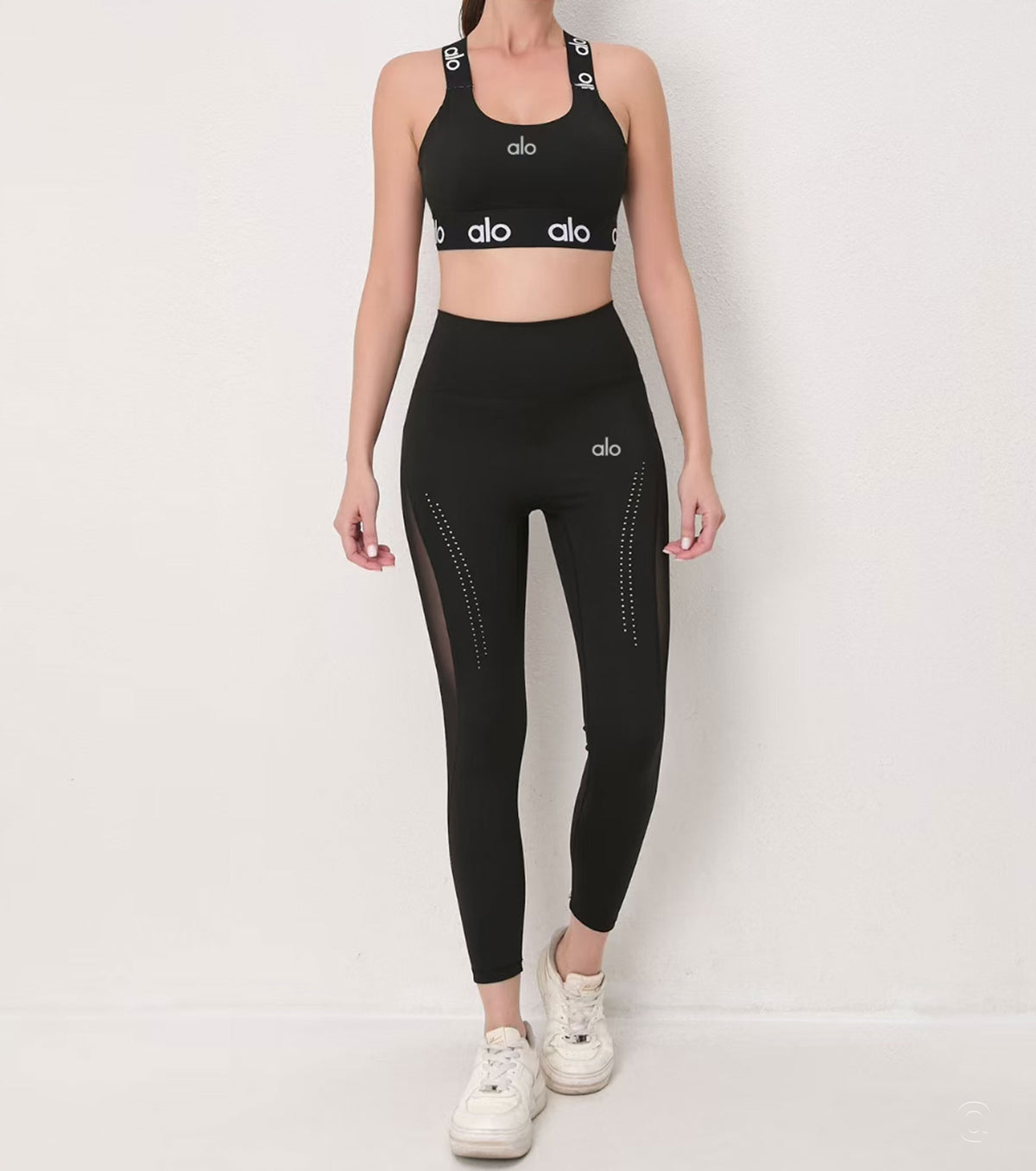 Sports set