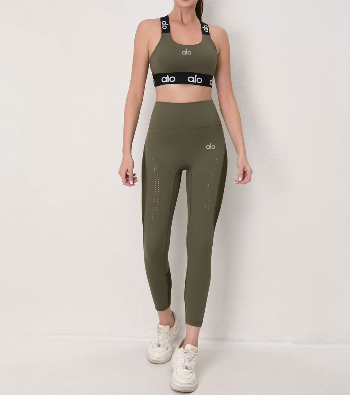 Sports set