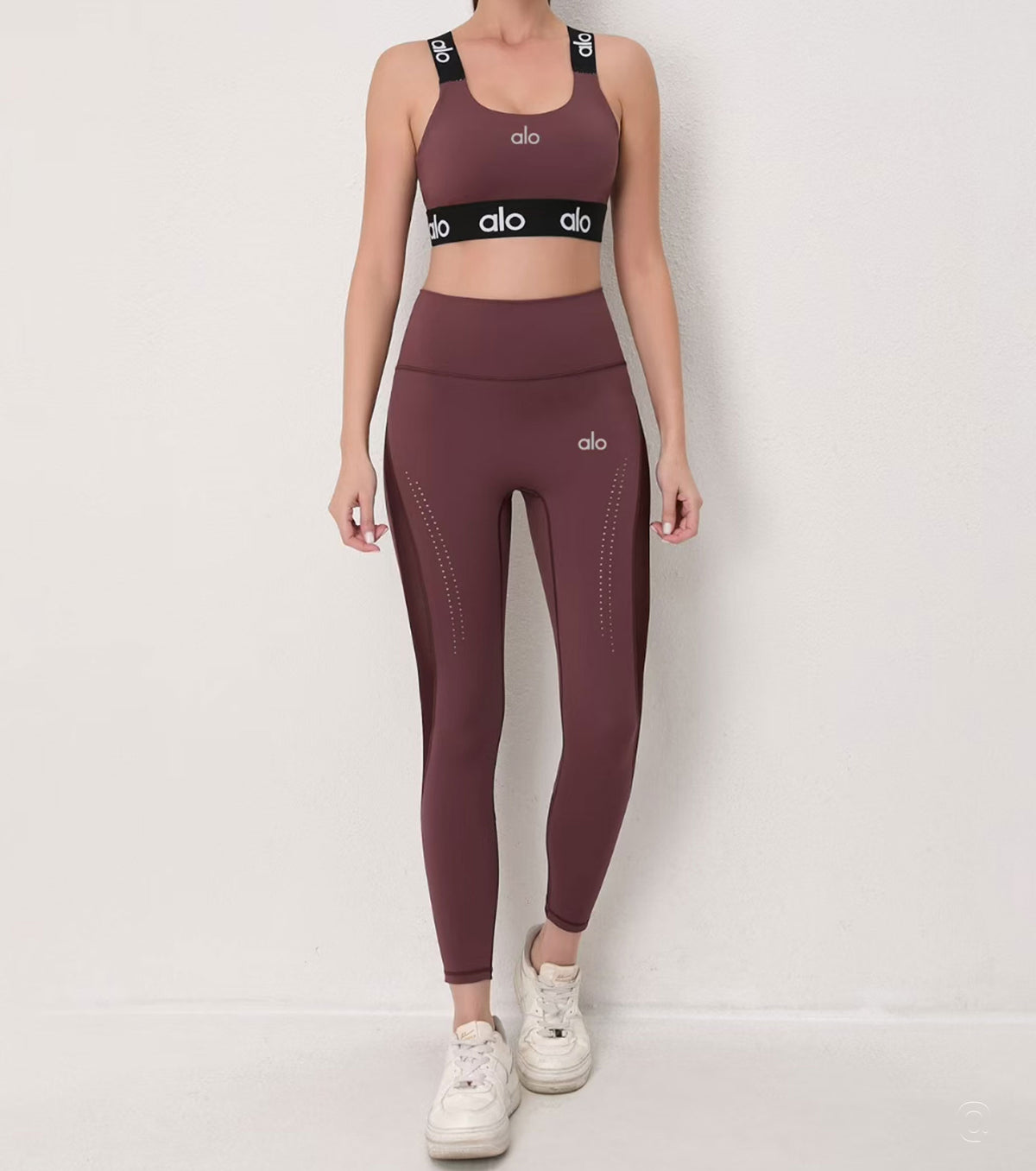 Sports set