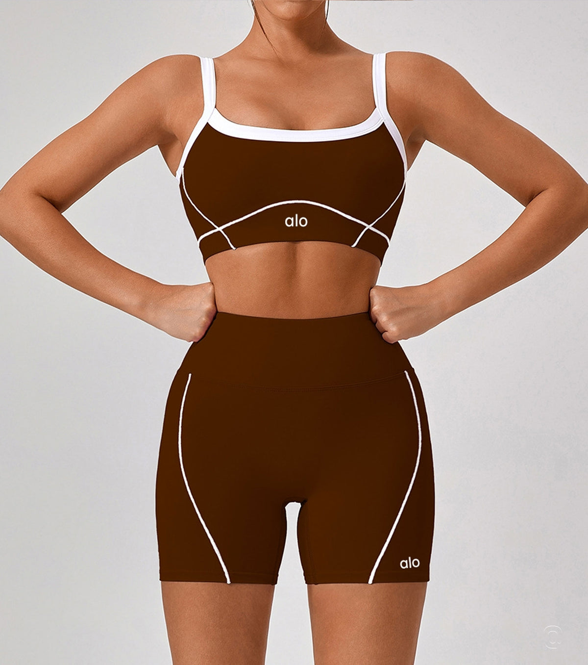 Sports set