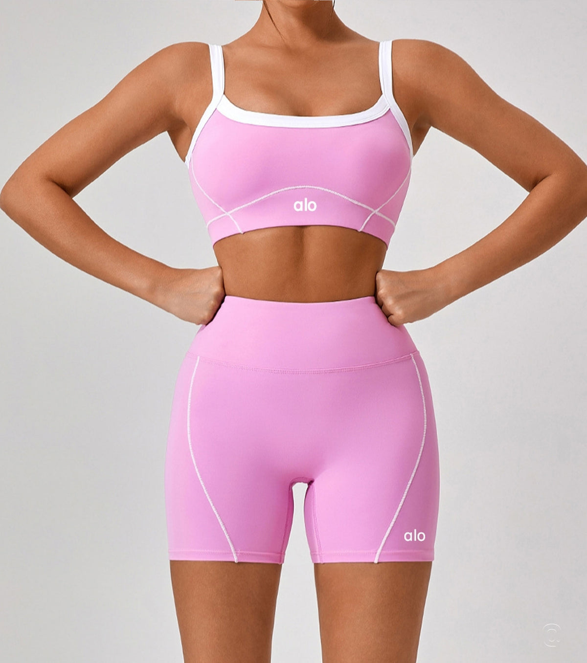 Sports set