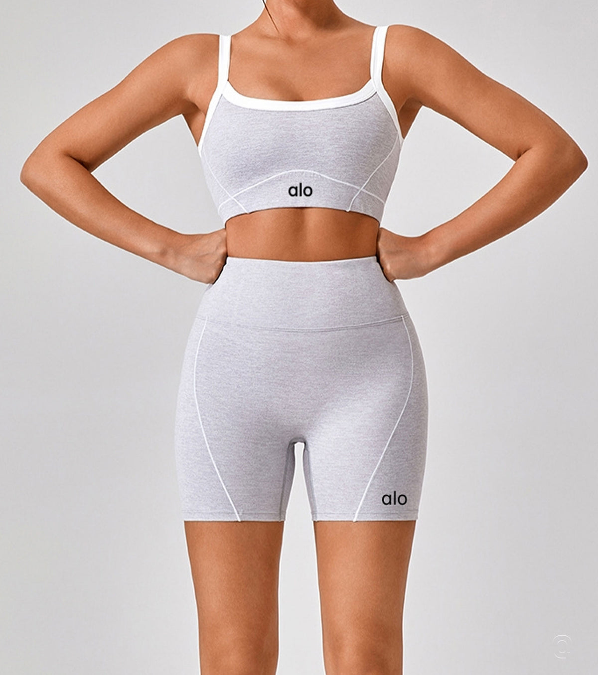 Sports set