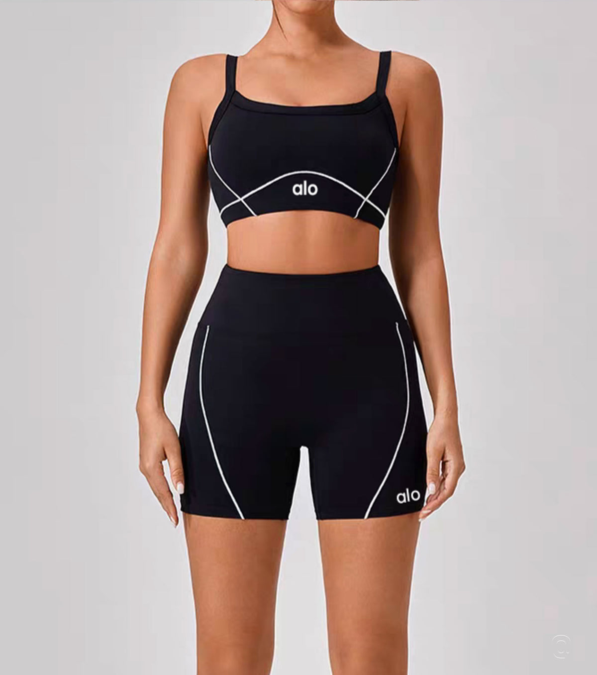 Sports set
