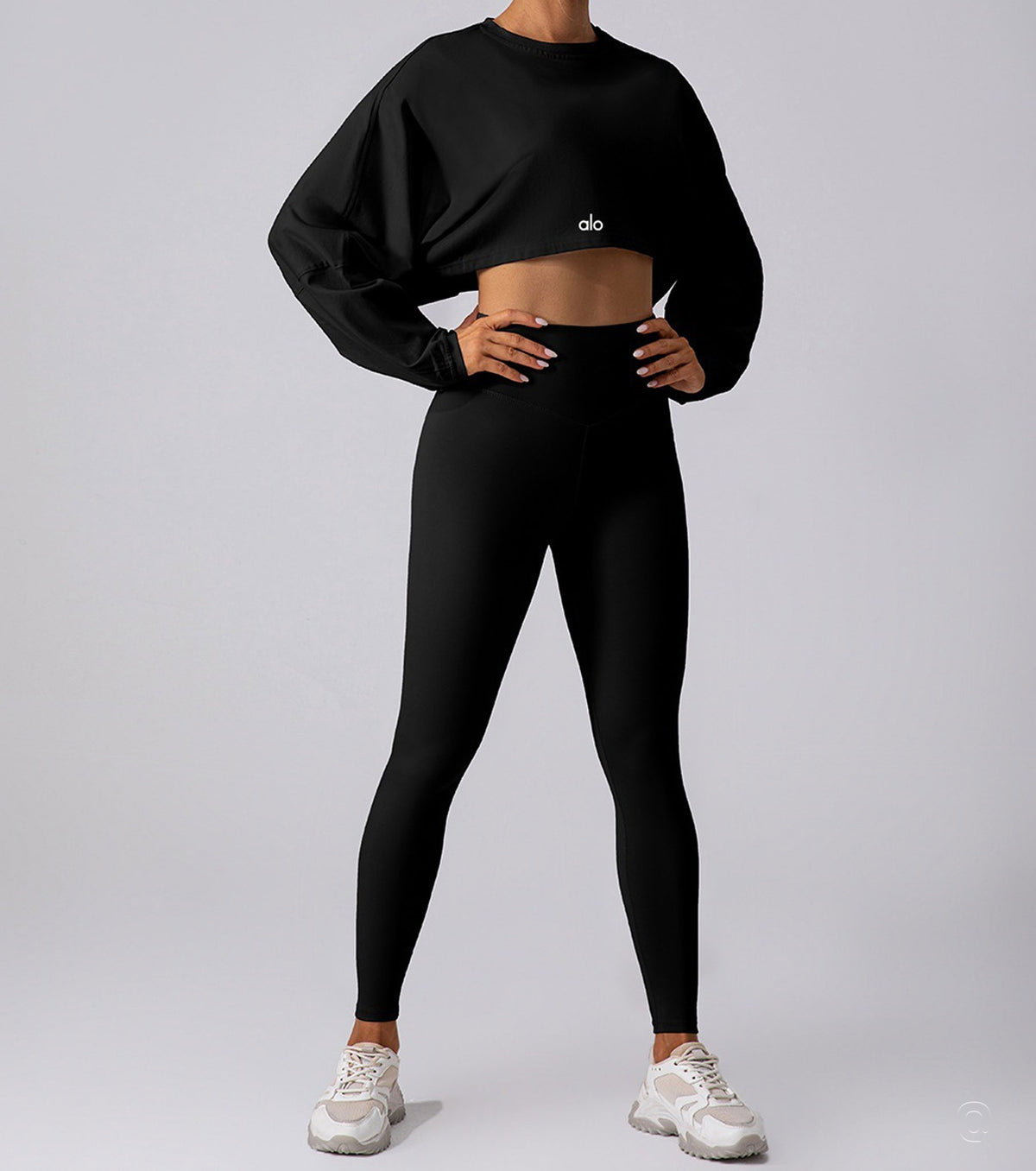 Sports set