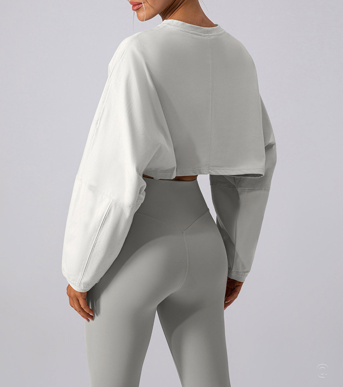 Sports set