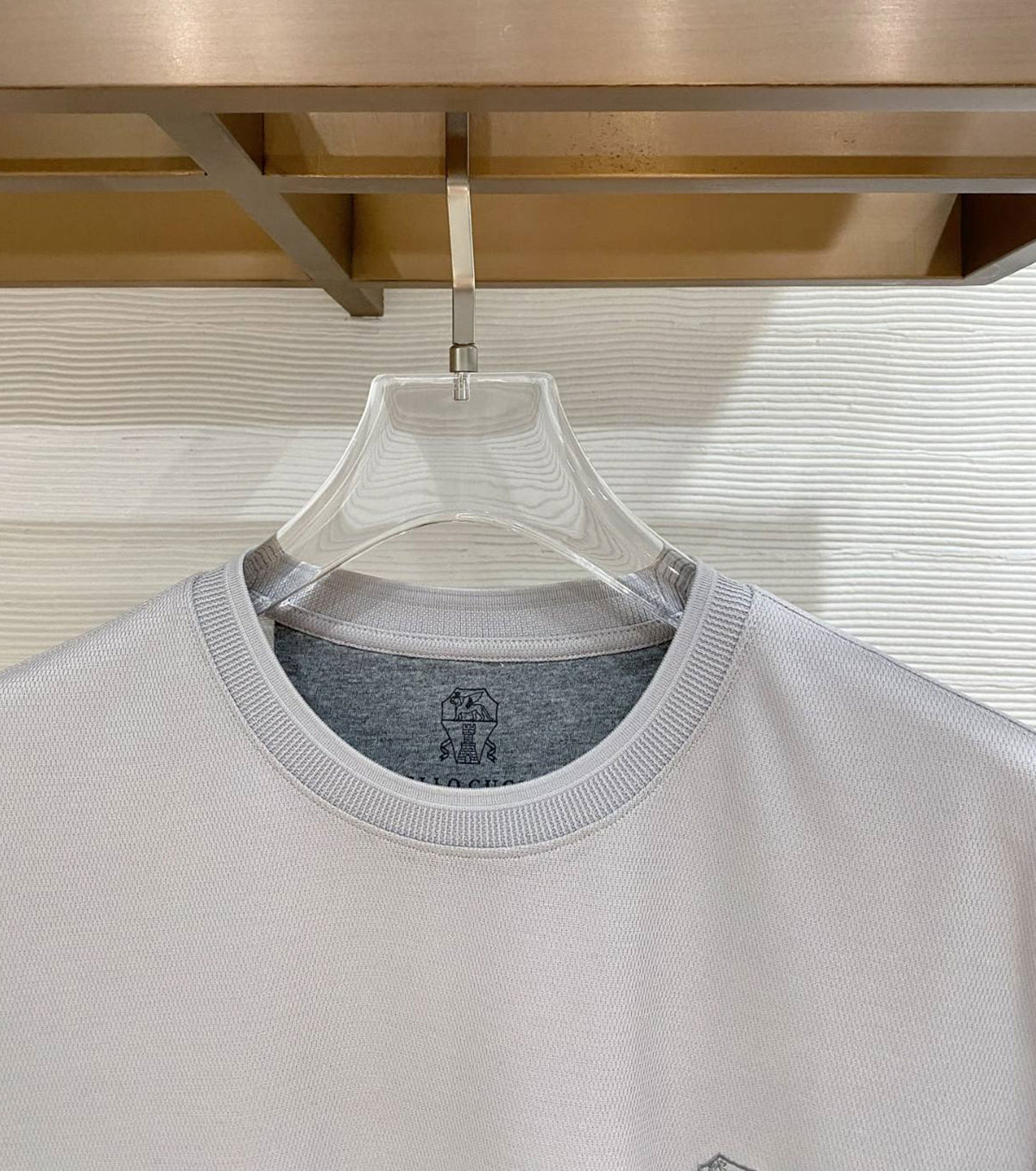 Мъжка тениска