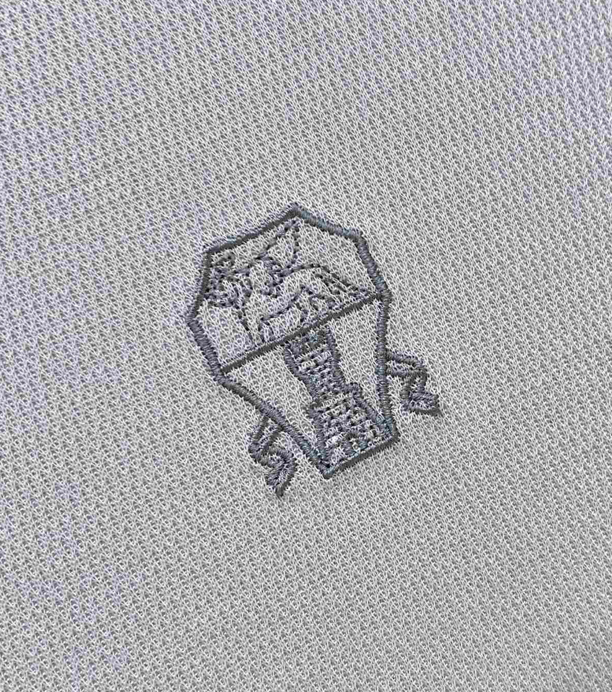 Мъжка тениска