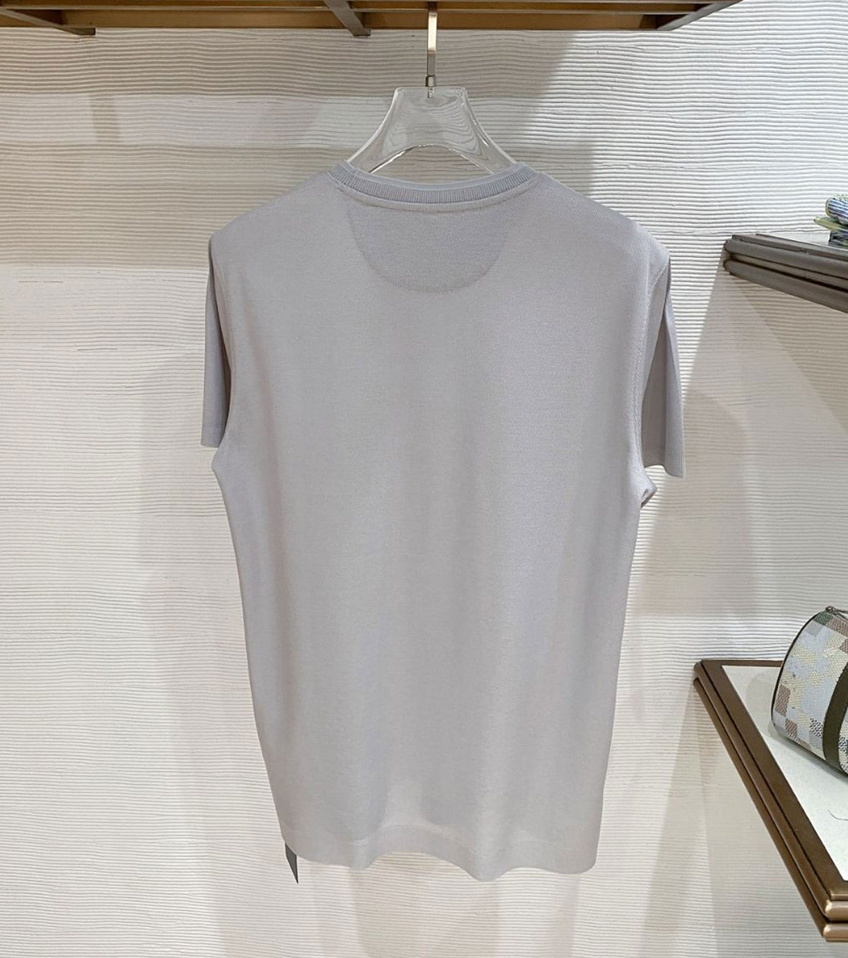 Мъжка тениска