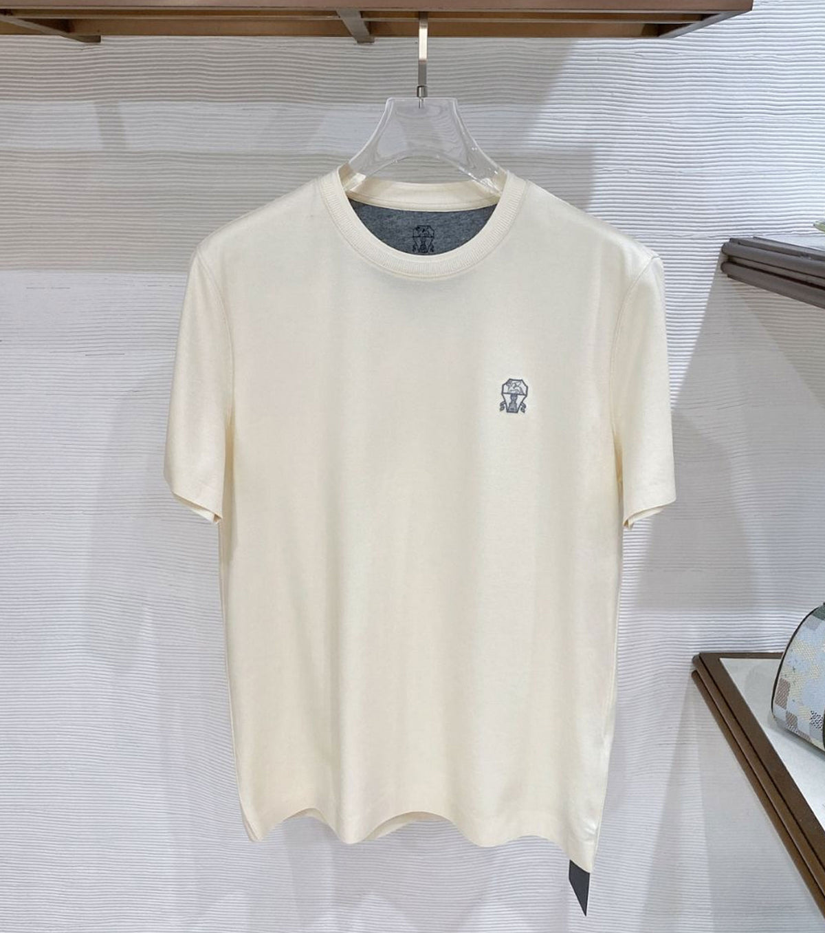 Мъжка тениска