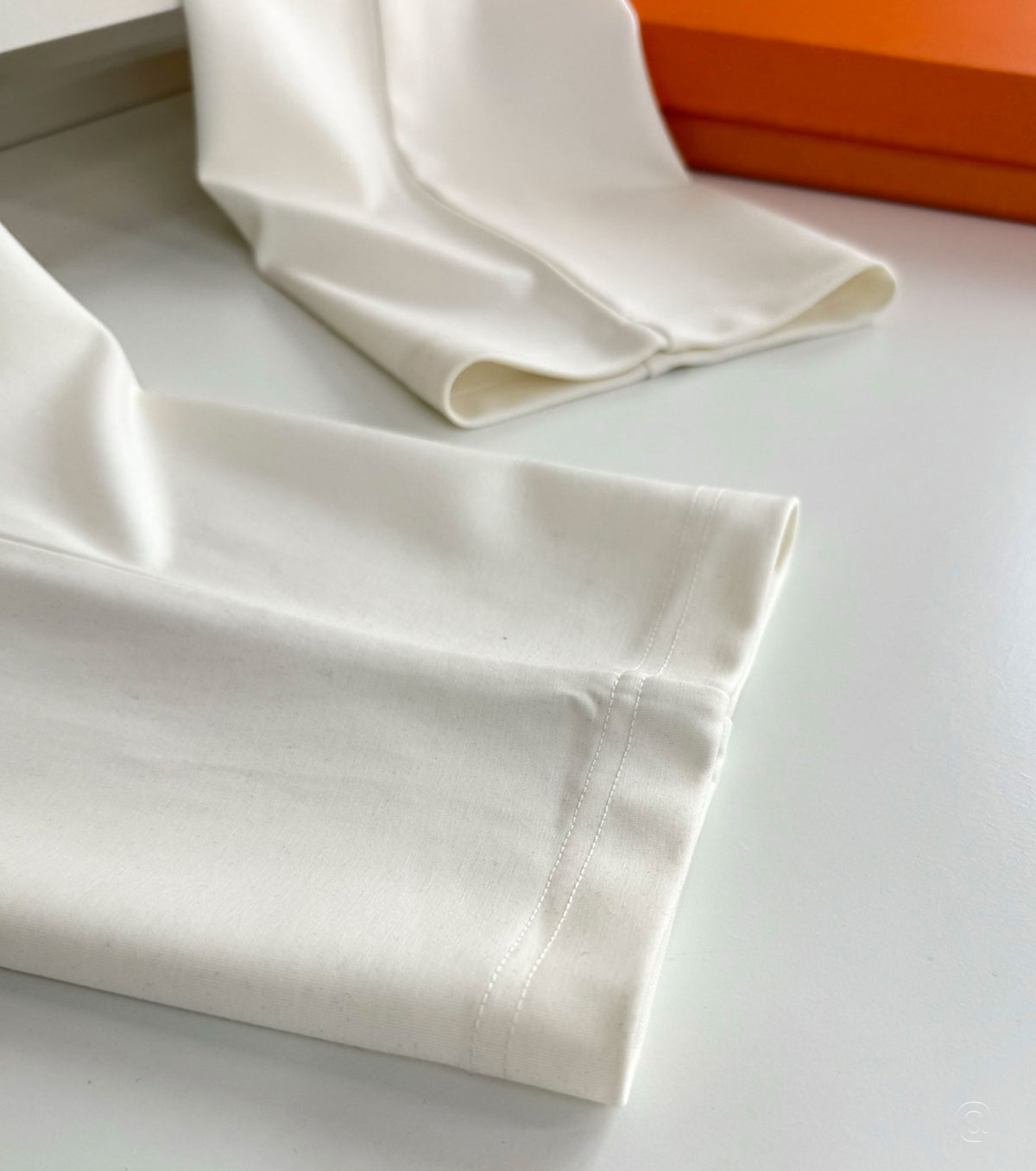 Прав панталон