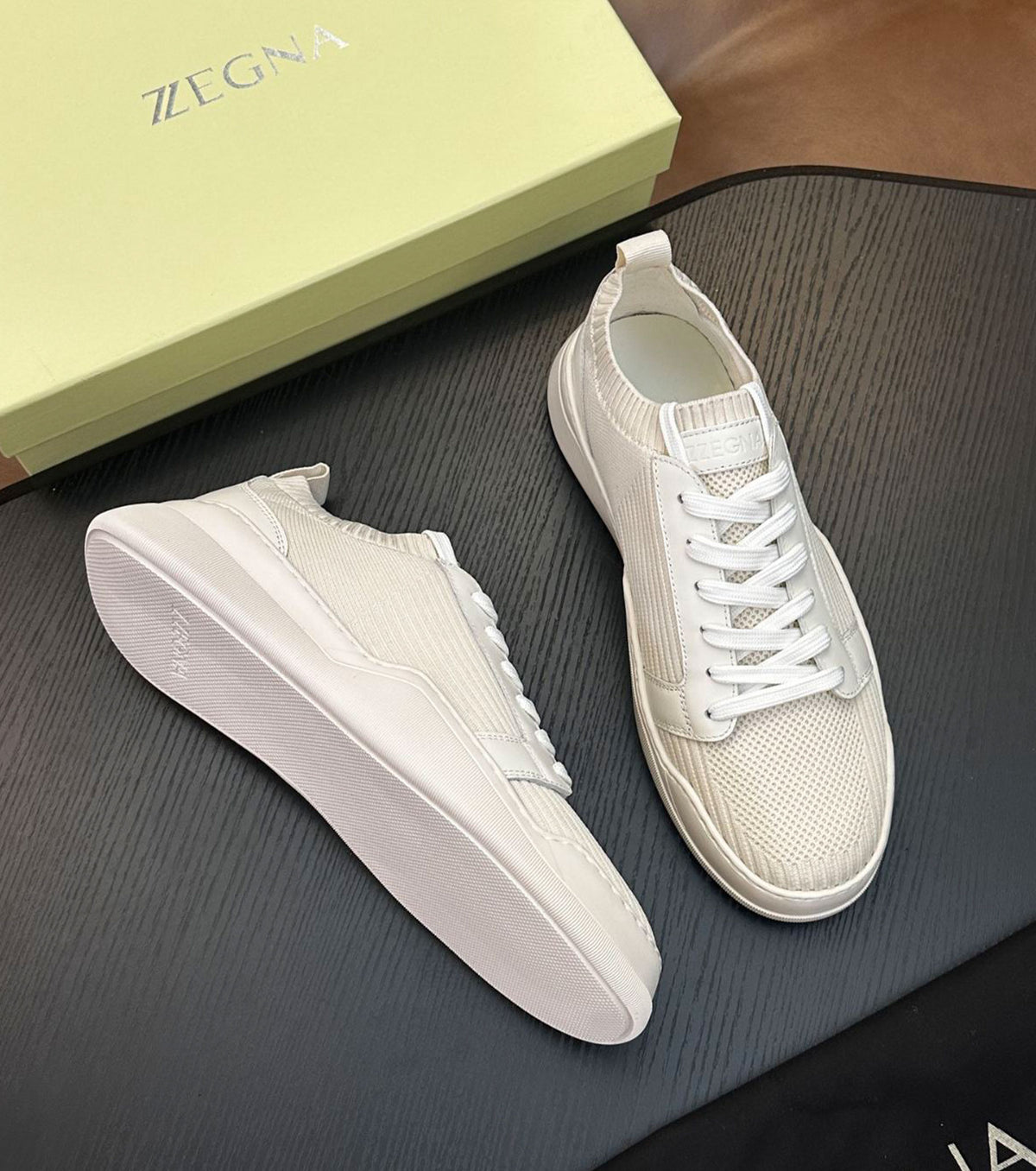 Мъжки маратонки