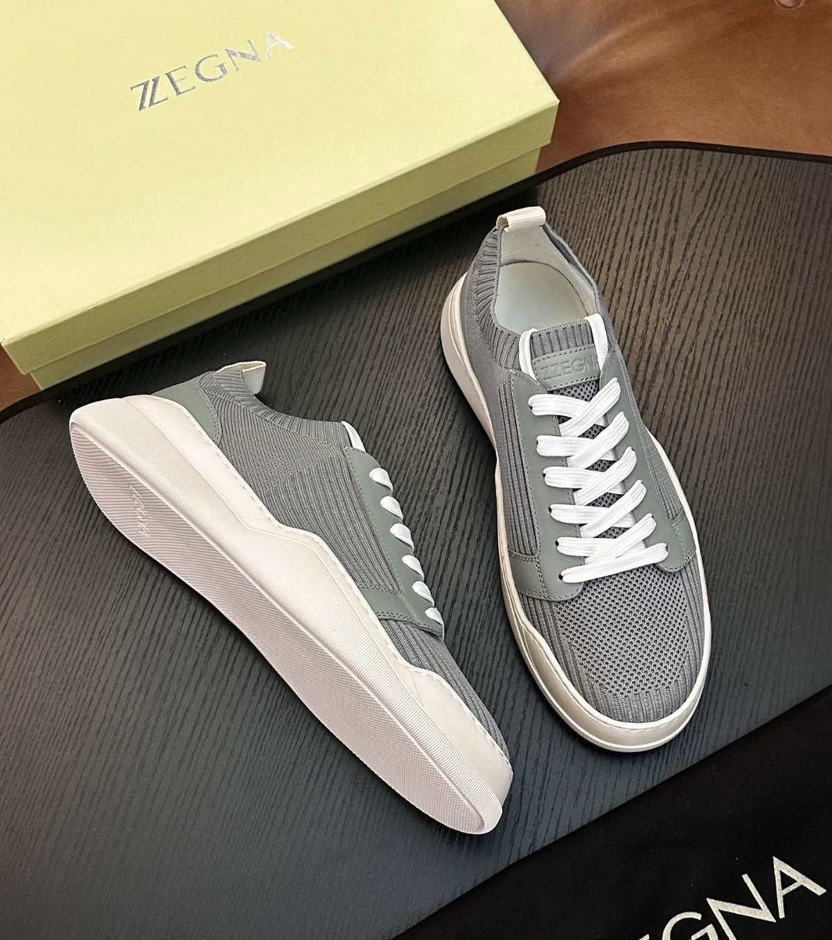 Мъжки маратонки