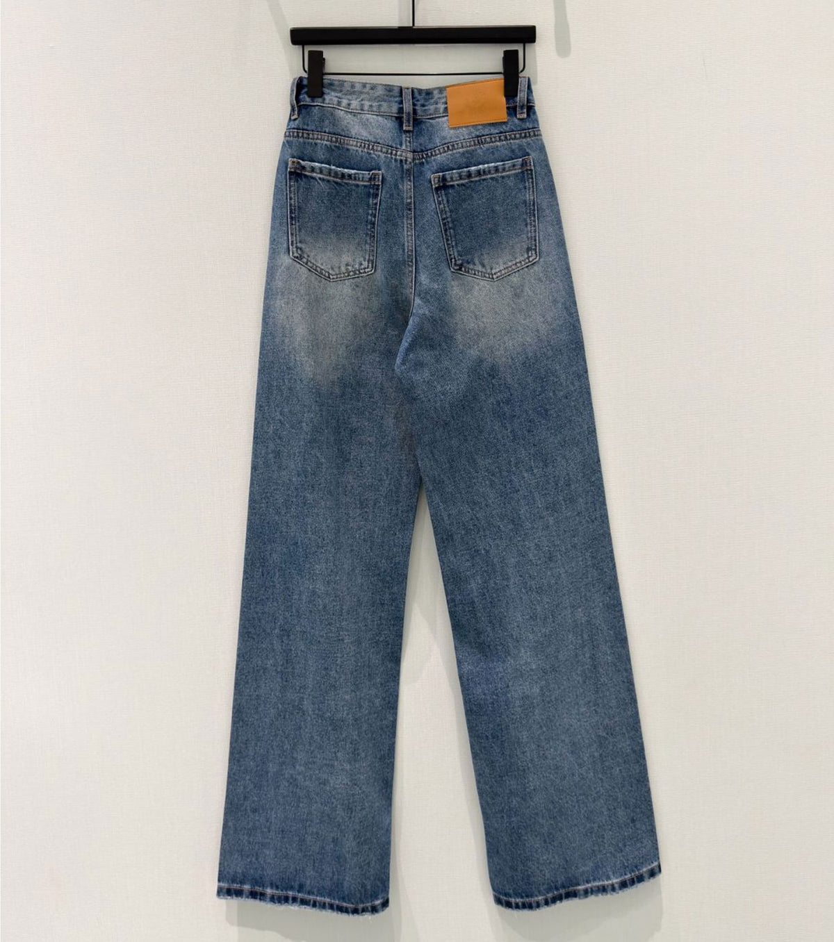 Women Jeans