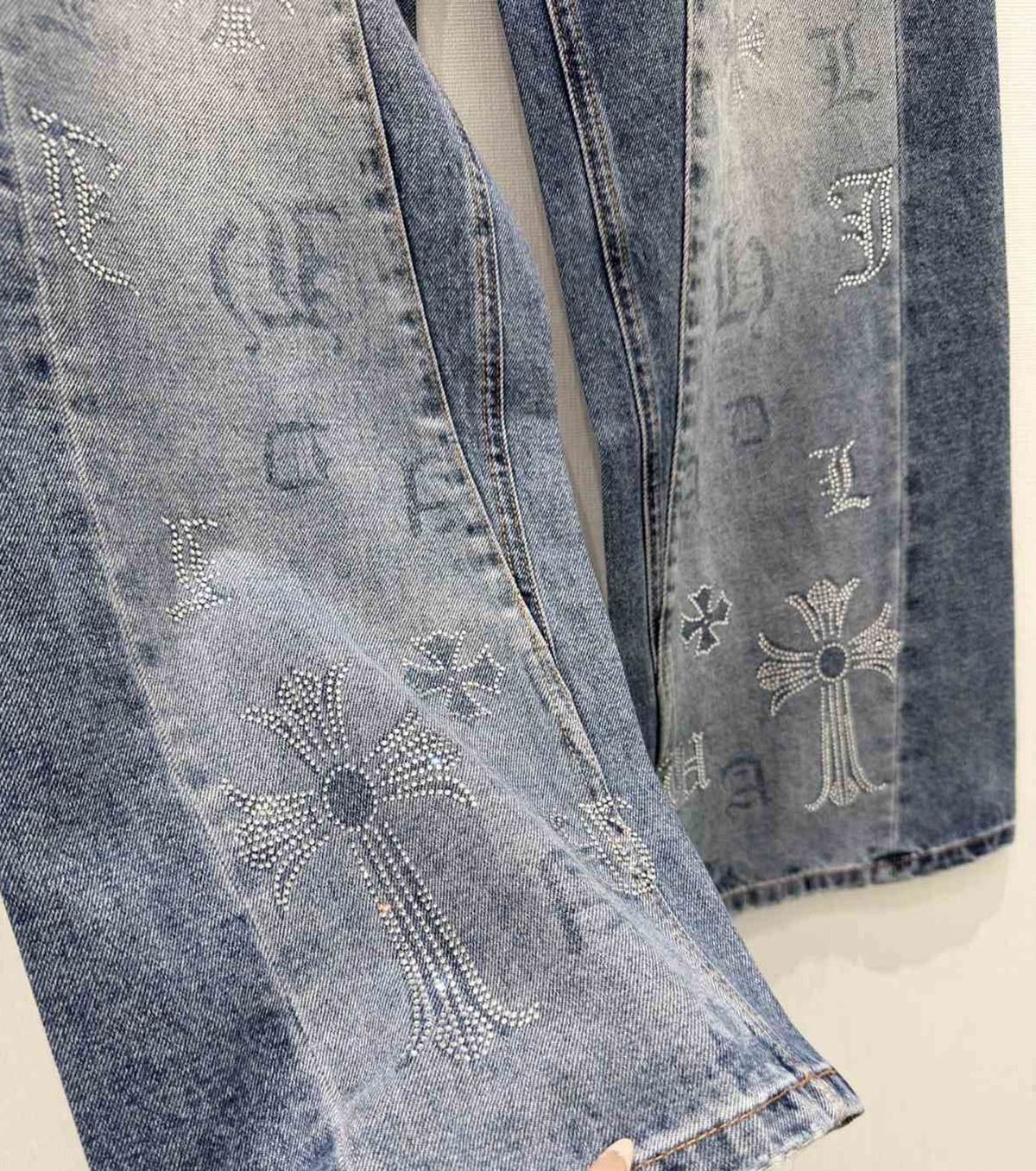 Women Jeans