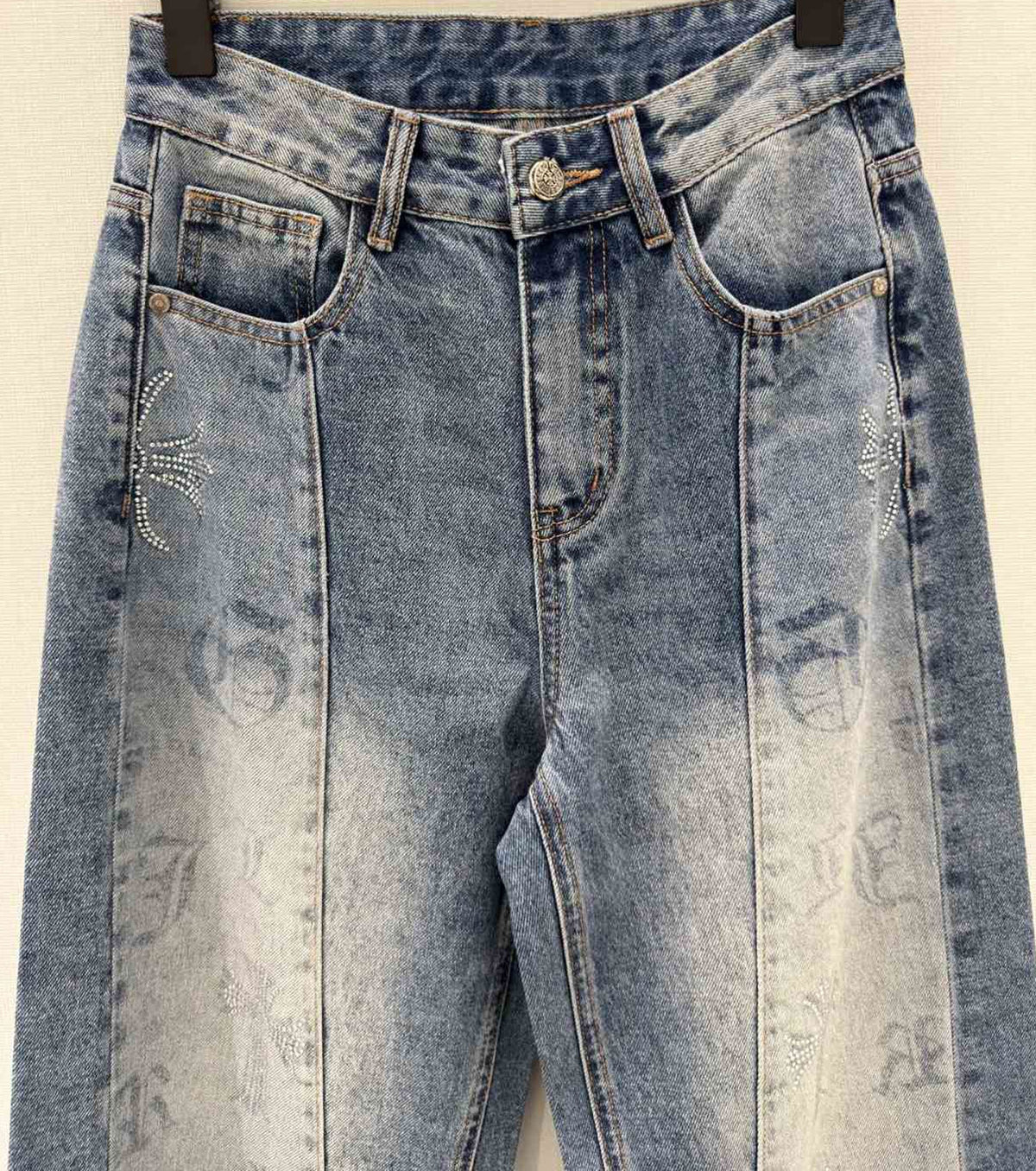 Women Jeans