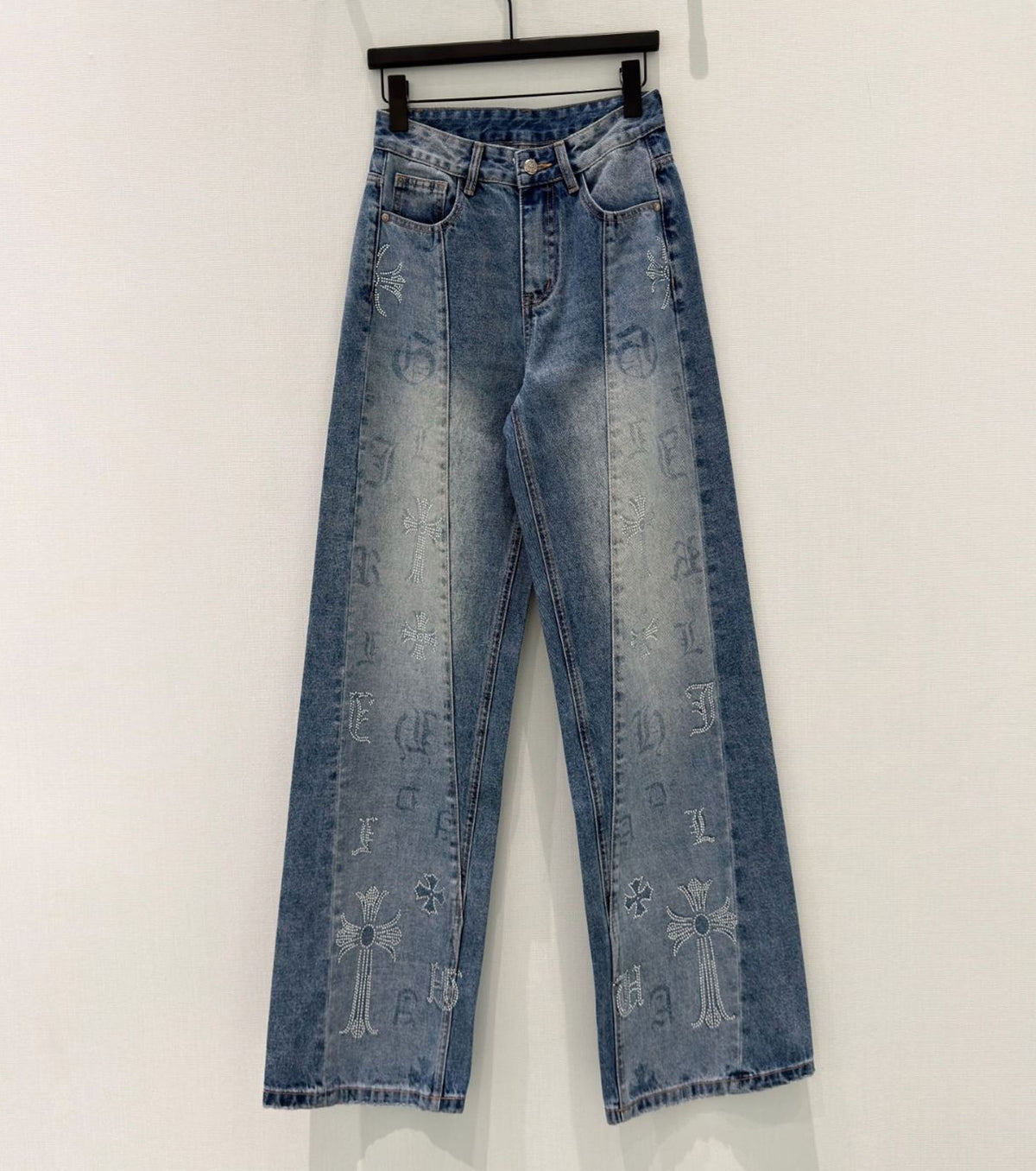 Women Jeans